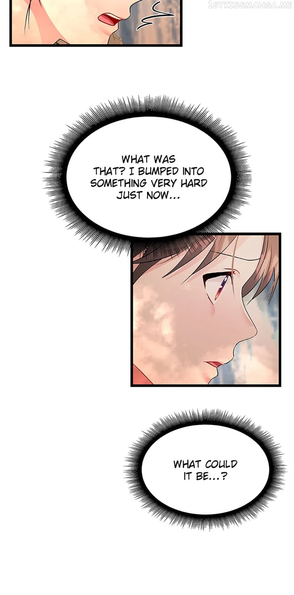 Heilang: The Bride Of The Black Wolf Chapter 66 – Page 79