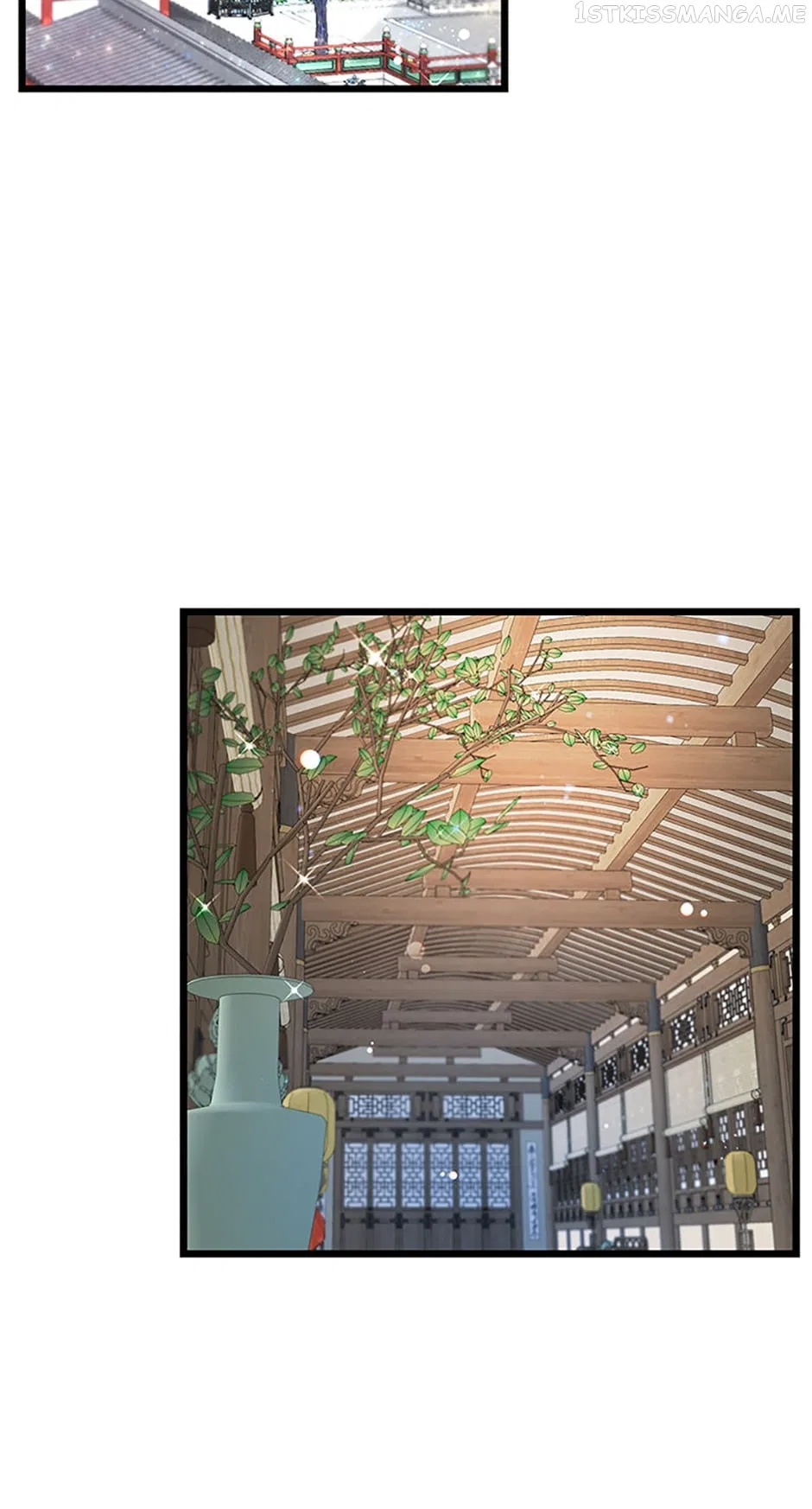Heilang: The Bride Of The Black Wolf Chapter 65 – Page 40