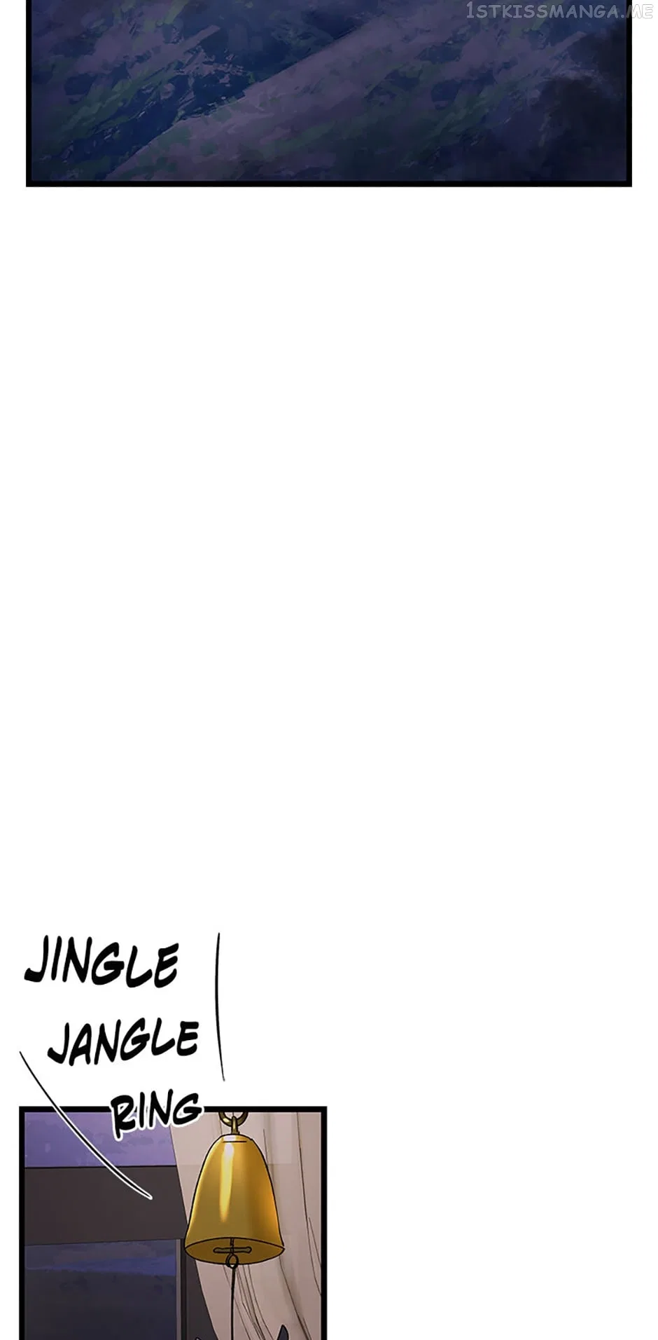 Heilang: The Bride Of The Black Wolf Chapter 65 – Page 77
