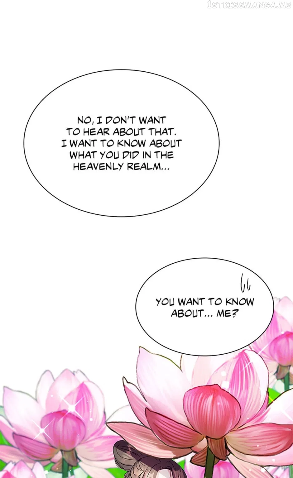 Heilang: The Bride Of The Black Wolf Chapter 65 – Page 85