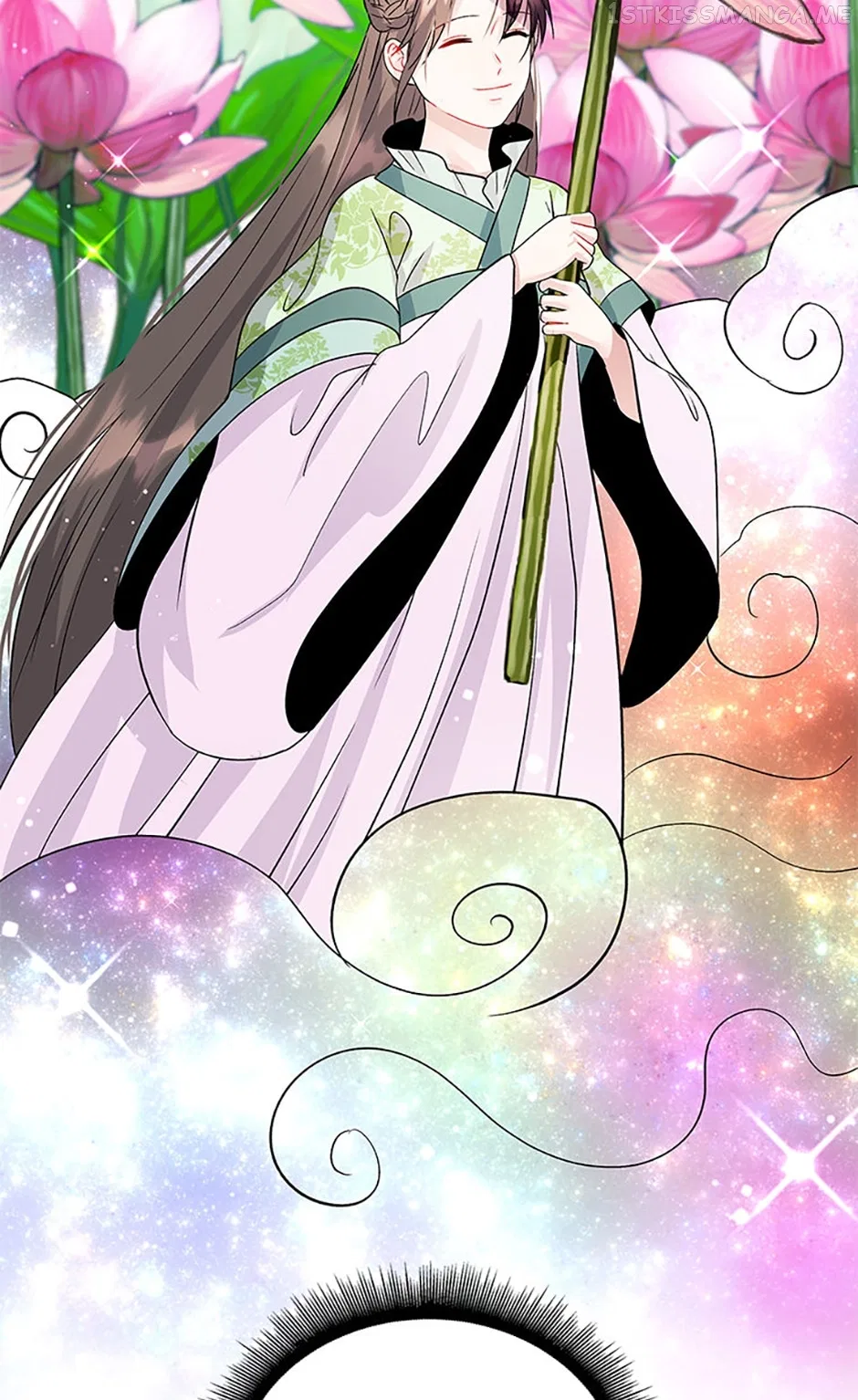 Heilang: The Bride Of The Black Wolf Chapter 65 – Page 86