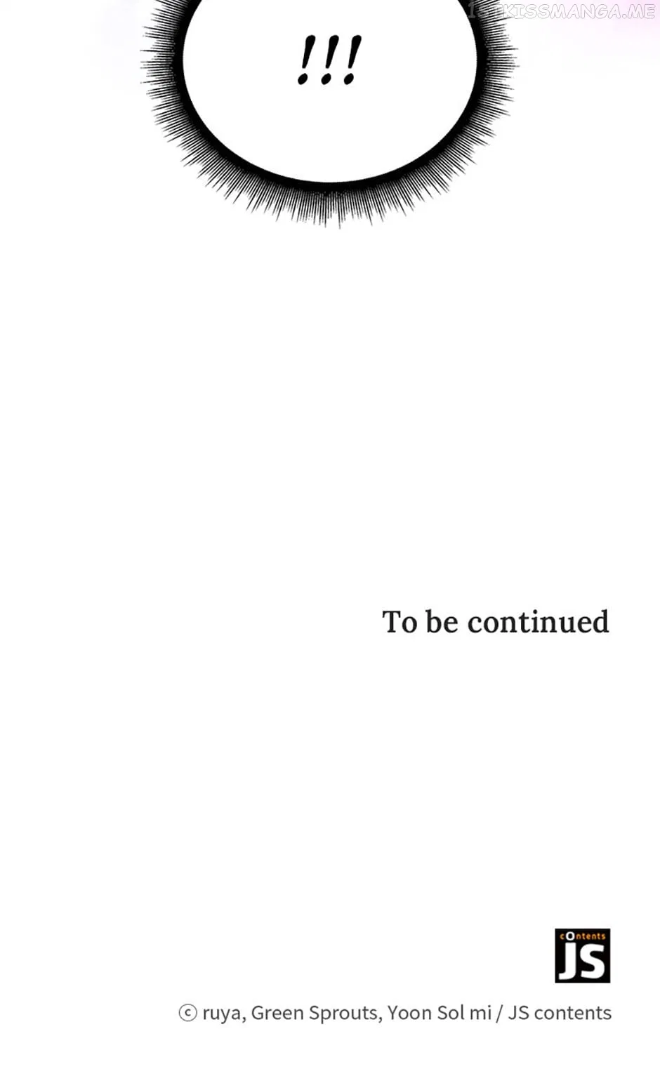 Heilang: The Bride Of The Black Wolf Chapter 65 – Page 87