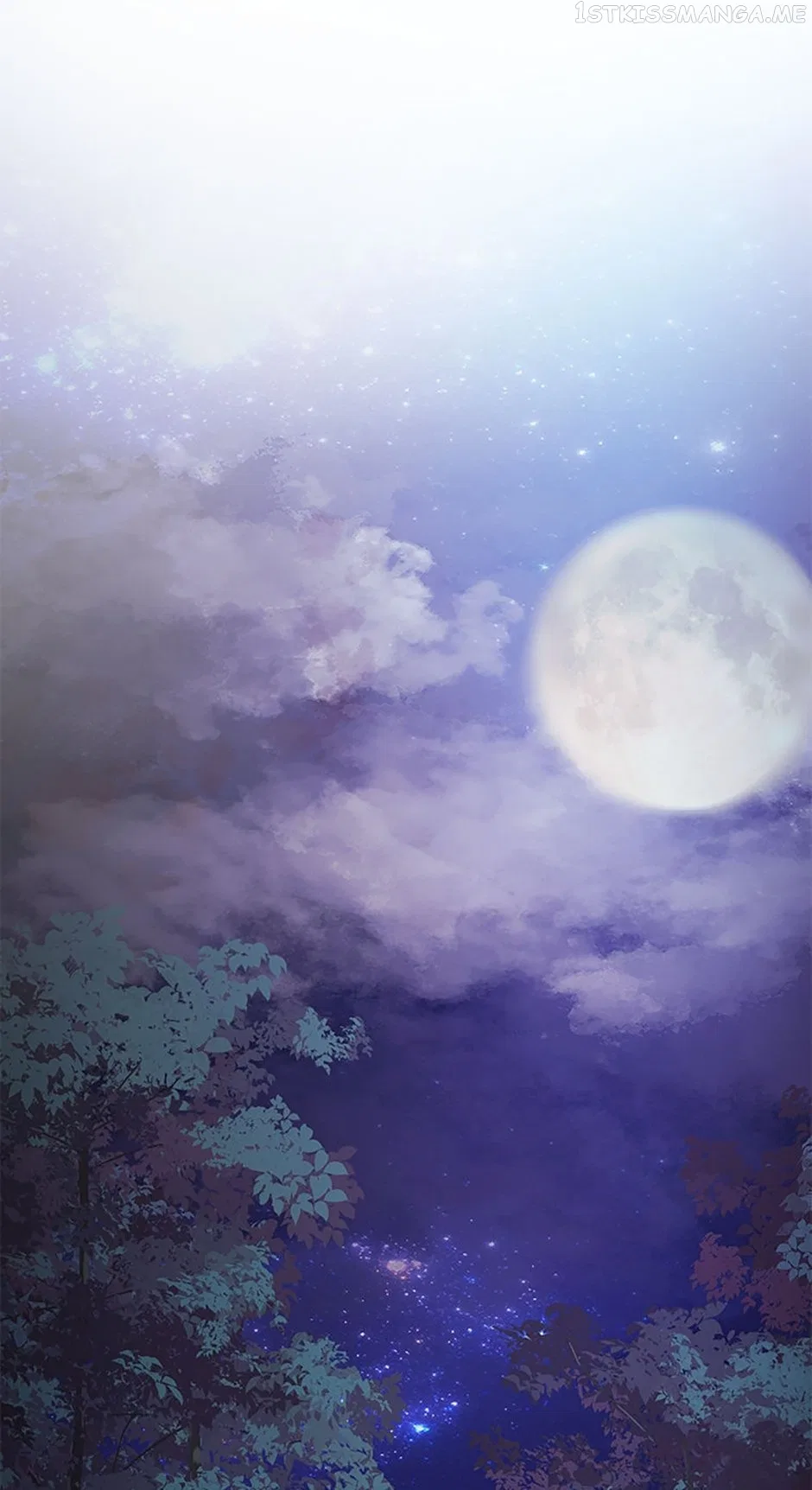 Heilang: The Bride Of The Black Wolf Chapter 64 – Page 4