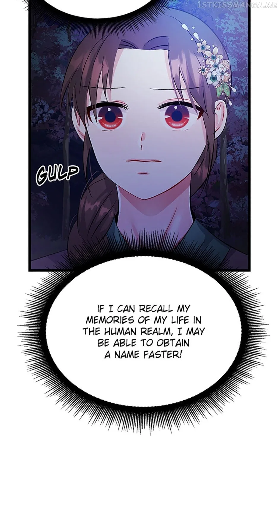 Heilang: The Bride Of The Black Wolf Chapter 64 – Page 17