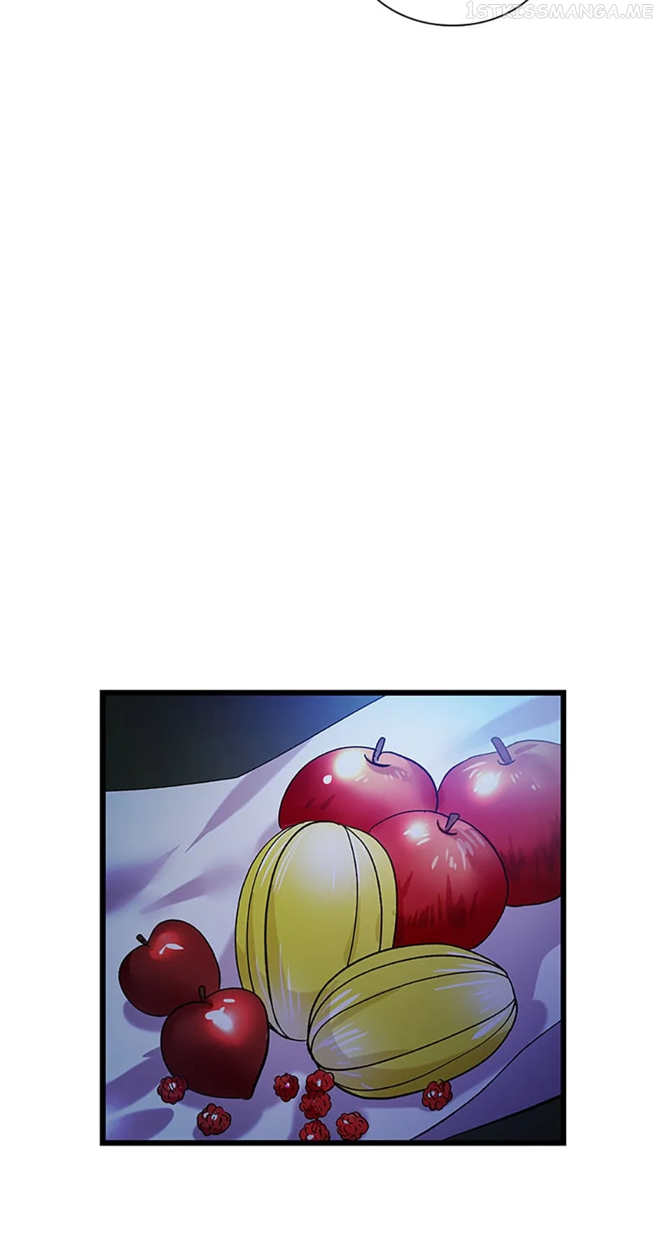 Heilang: The Bride Of The Black Wolf Chapter 64 – Page 30