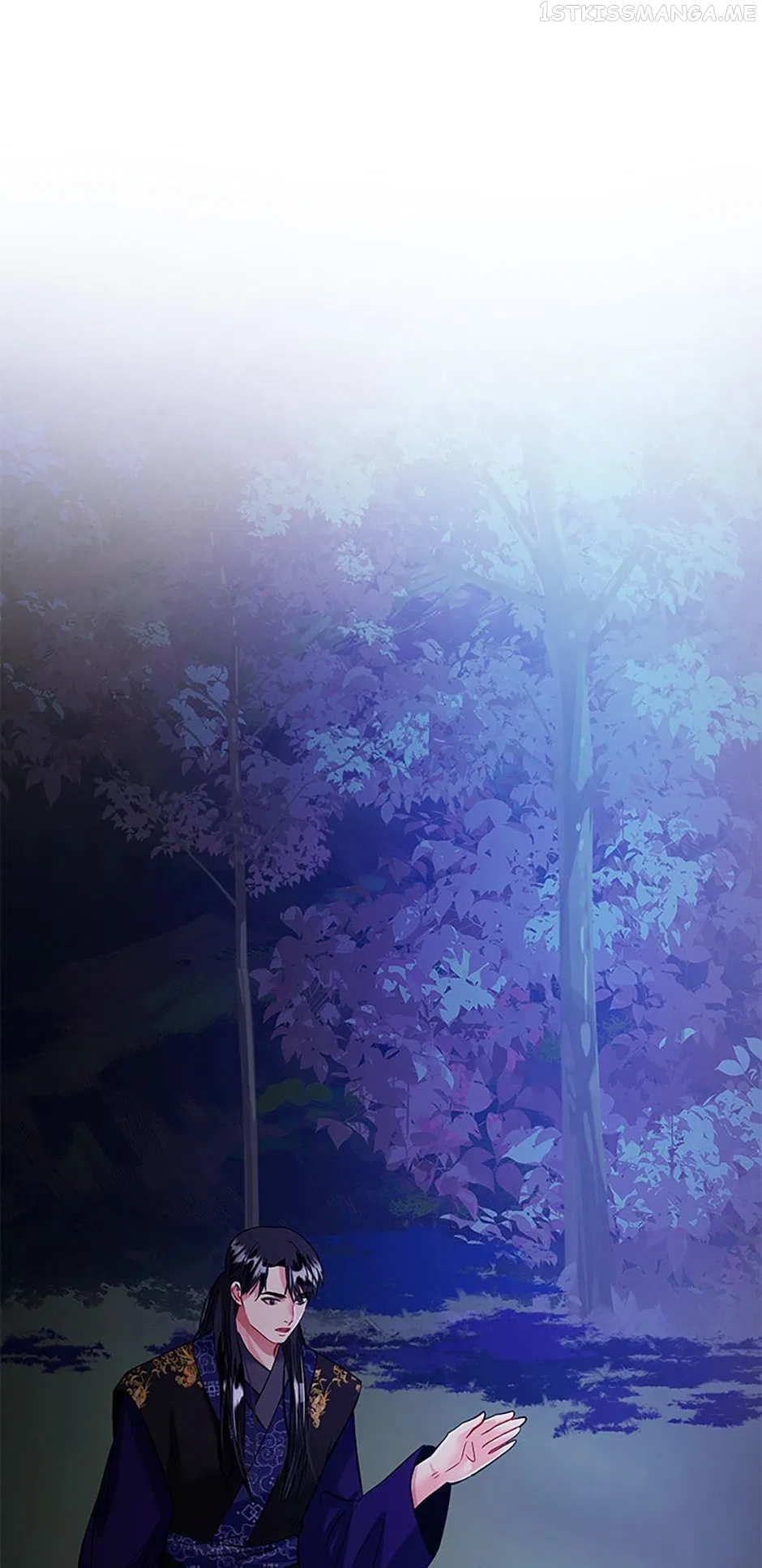 Heilang: The Bride Of The Black Wolf Chapter 64 – Page 31