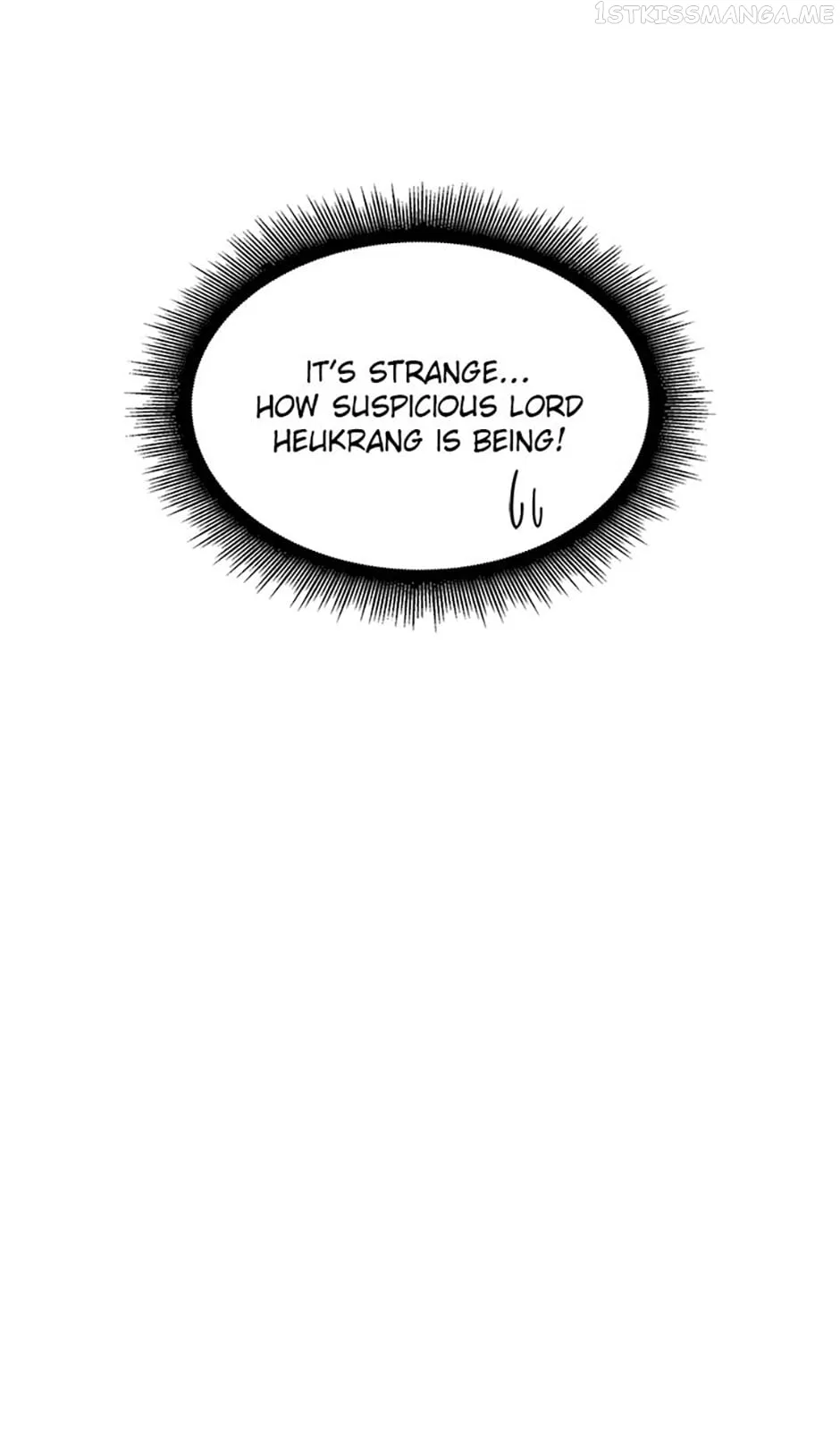 Heilang: The Bride Of The Black Wolf Chapter 64 – Page 55