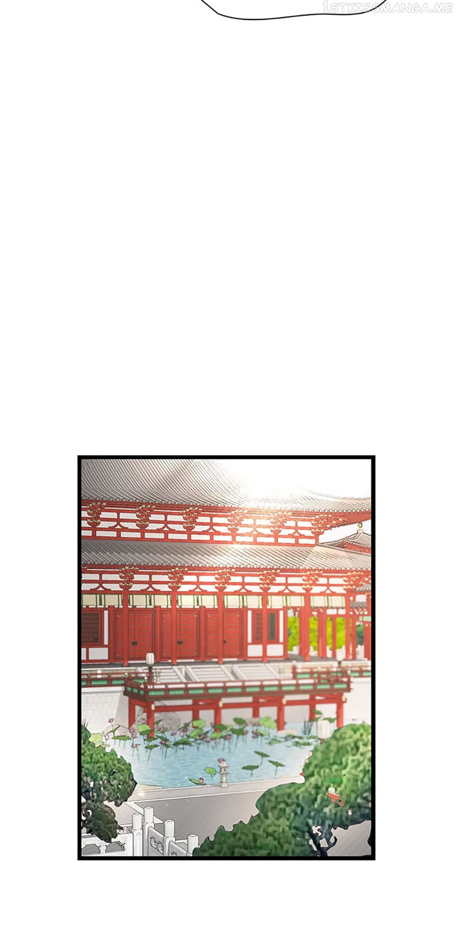 Heilang: The Bride Of The Black Wolf Chapter 64 – Page 67