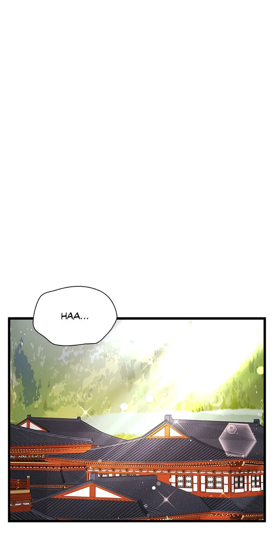 Heilang: The Bride Of The Black Wolf Chapter 63 – Page 28