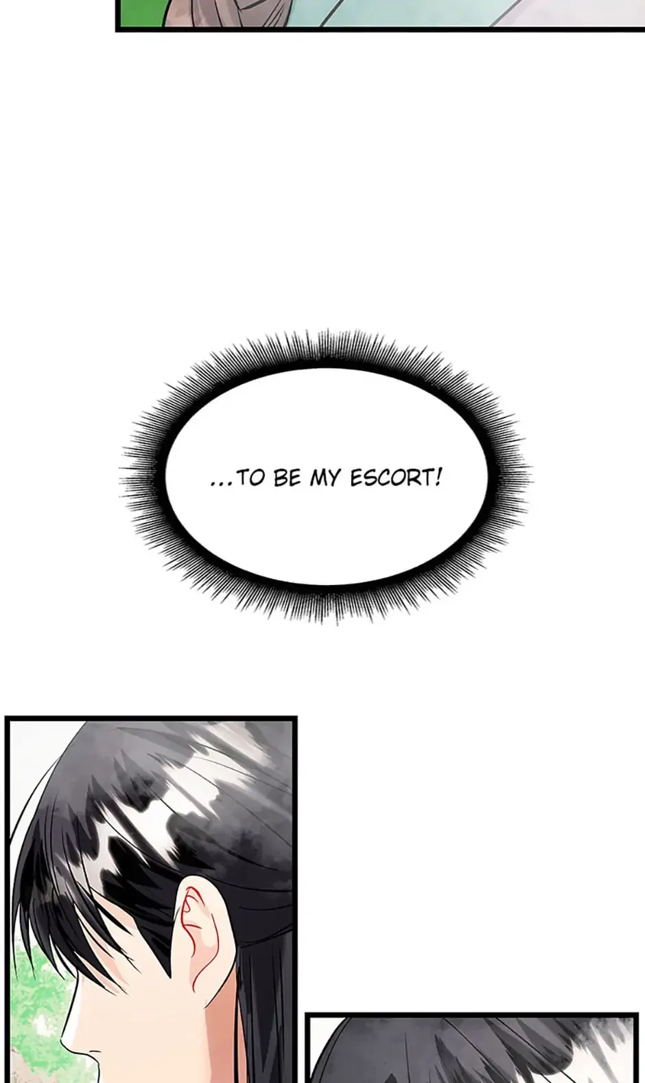 Heilang: The Bride Of The Black Wolf Chapter 63 – Page 53