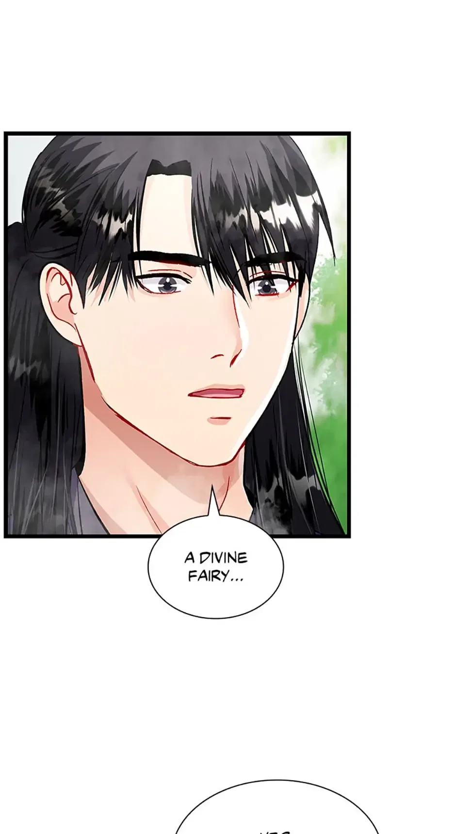 Heilang: The Bride Of The Black Wolf Chapter 63 – Page 59