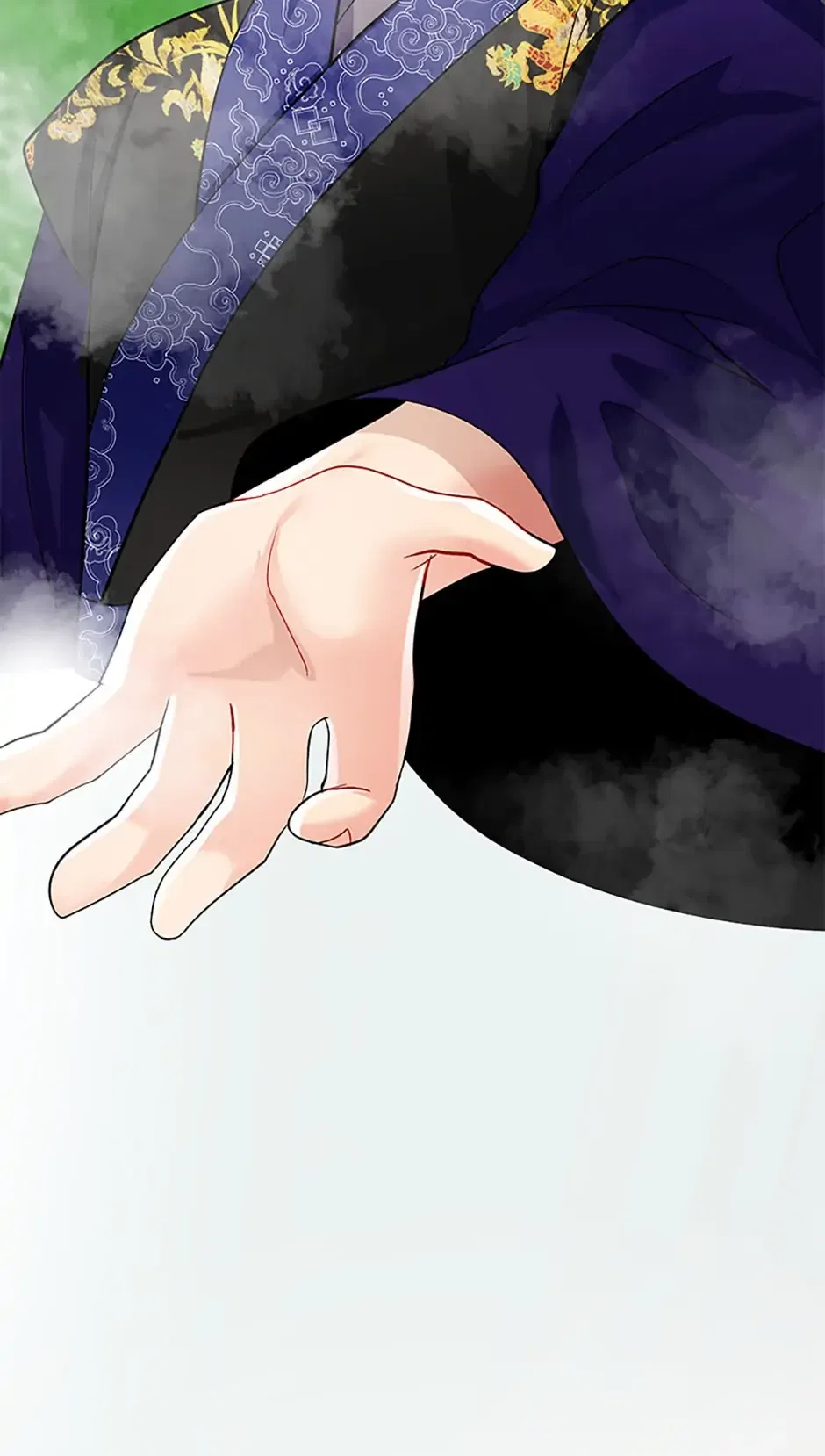 Heilang: The Bride Of The Black Wolf Chapter 63 – Page 69