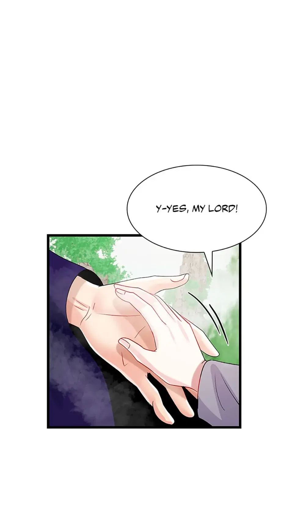 Heilang: The Bride Of The Black Wolf Chapter 63 – Page 71