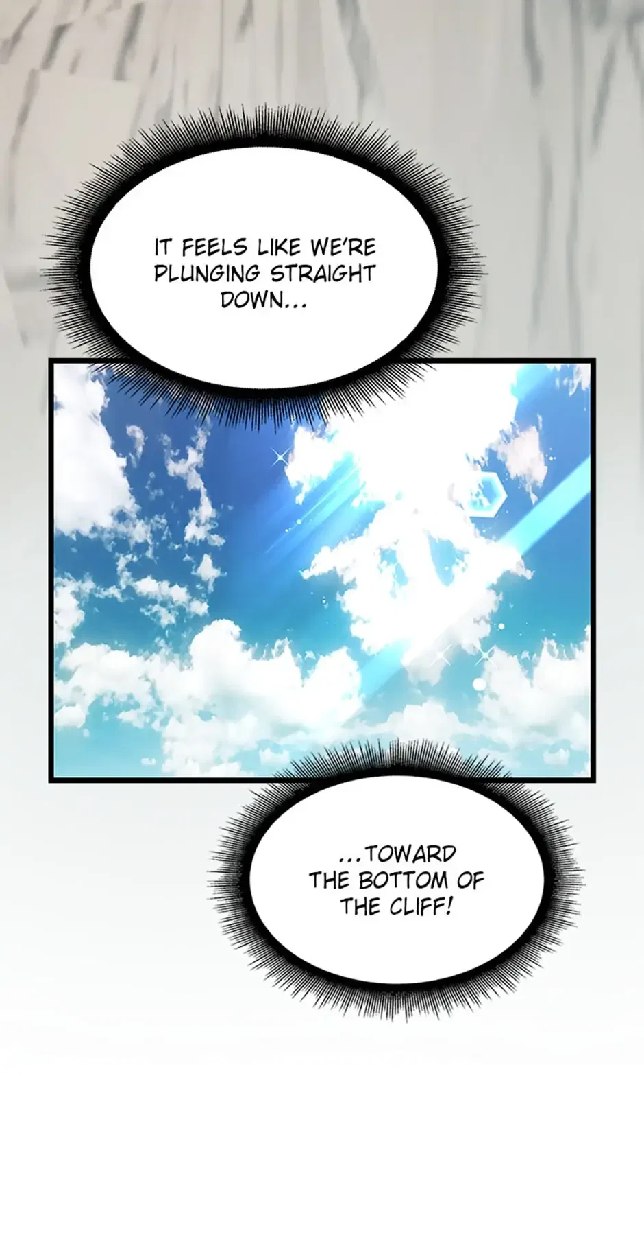Heilang: The Bride Of The Black Wolf Chapter 63 – Page 79