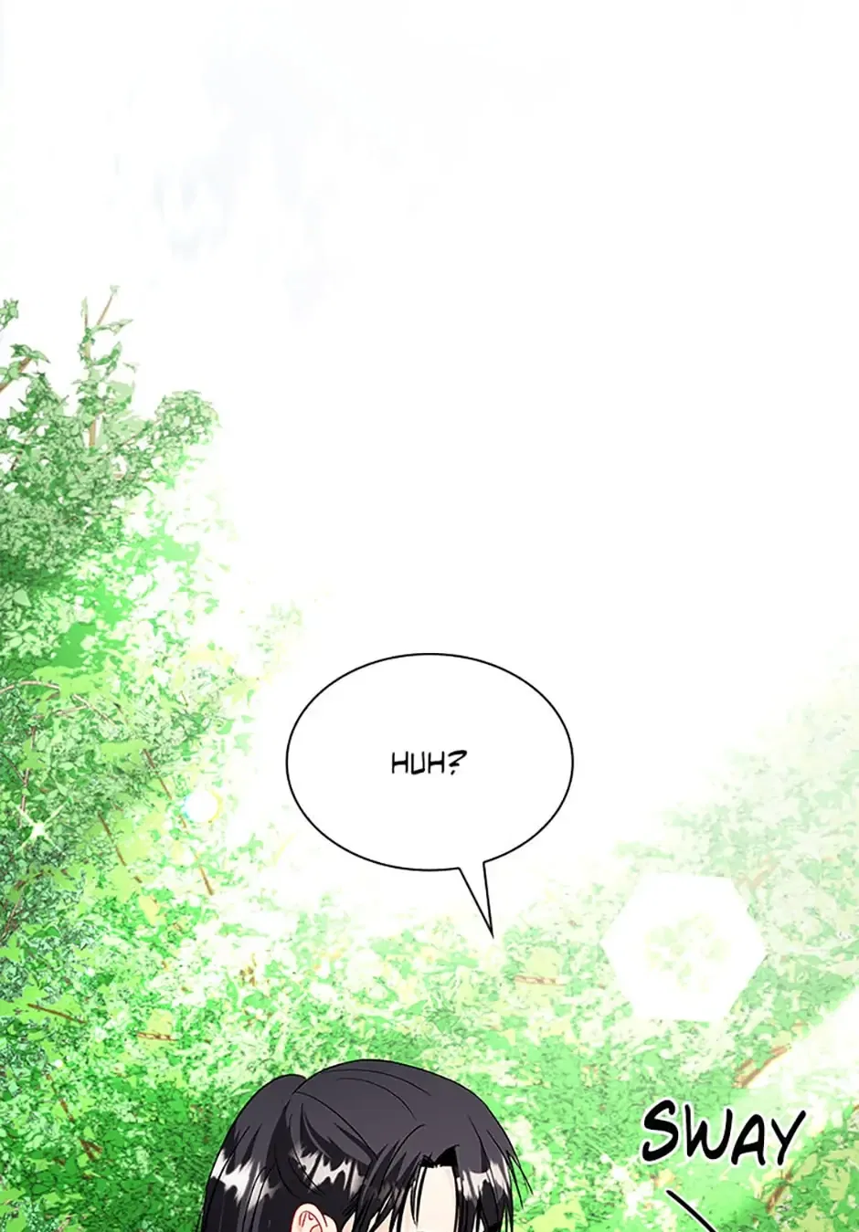 Heilang: The Bride Of The Black Wolf Chapter 63 – Page 80