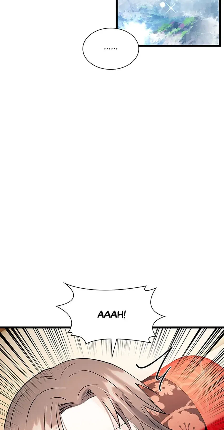 Heilang: The Bride Of The Black Wolf Chapter 62 – Page 2