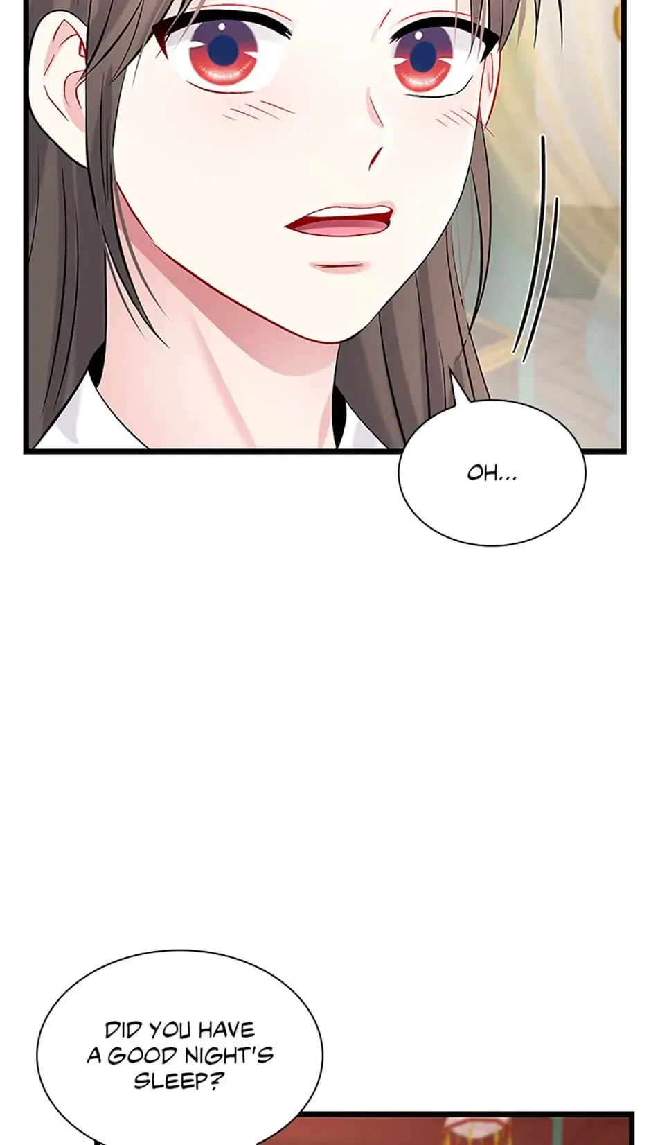 Heilang: The Bride Of The Black Wolf Chapter 62 – Page 6