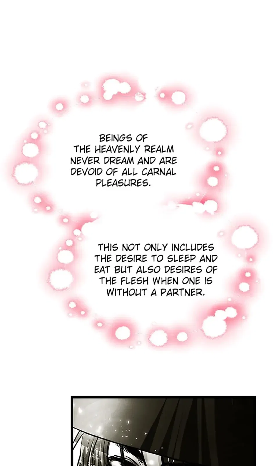 Heilang: The Bride Of The Black Wolf Chapter 62 – Page 9