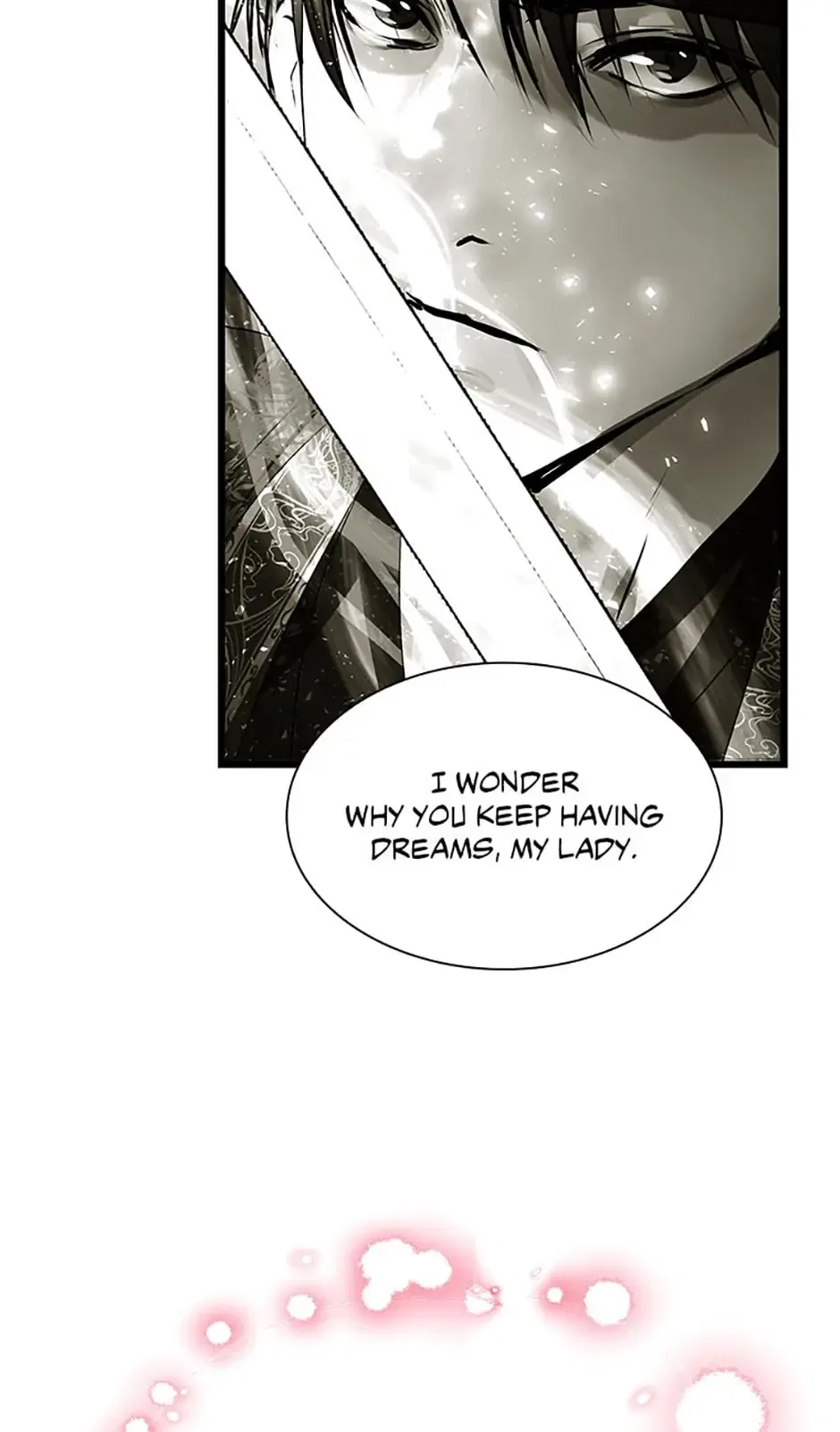 Heilang: The Bride Of The Black Wolf Chapter 62 – Page 10
