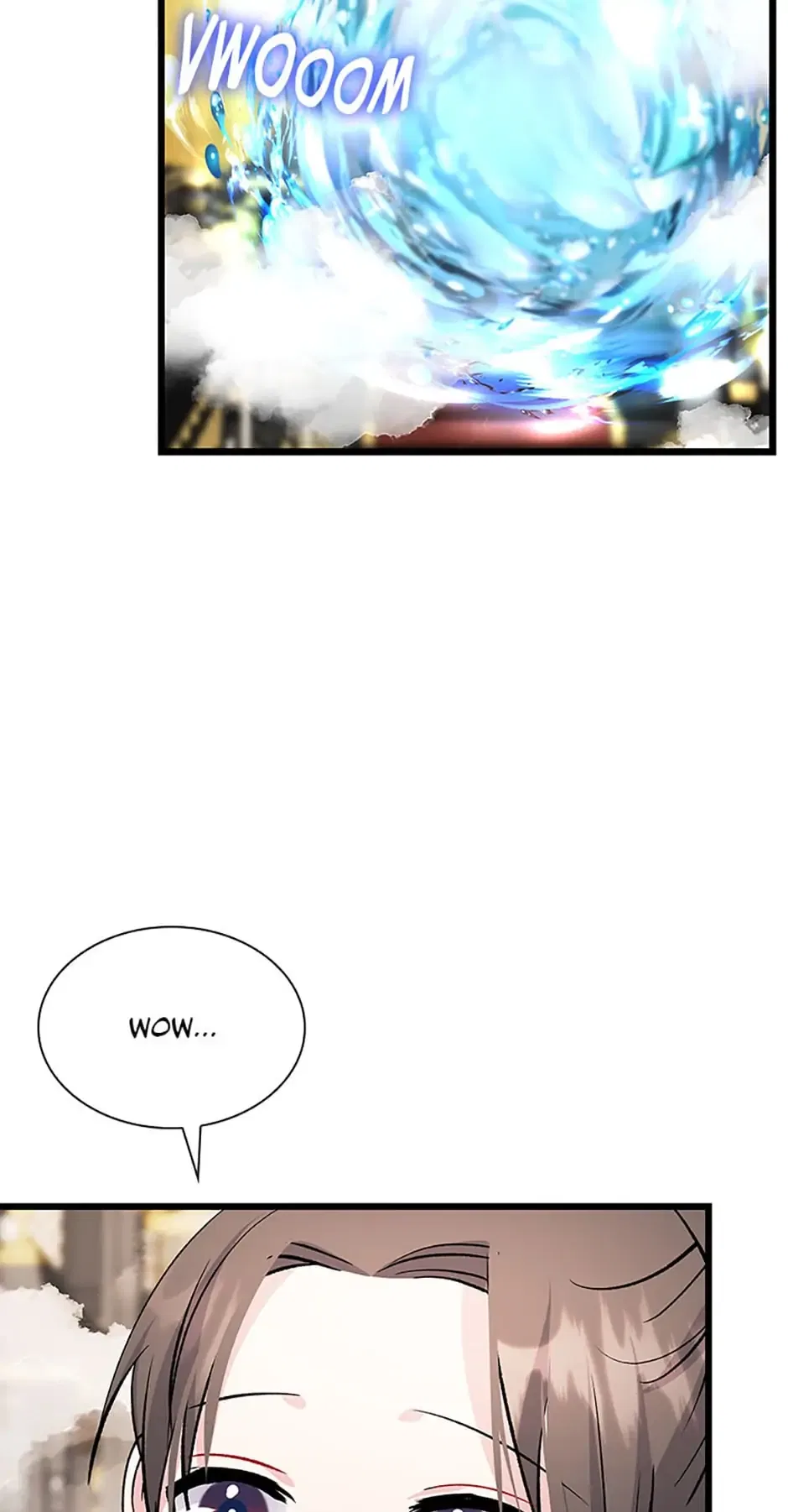 Heilang: The Bride Of The Black Wolf Chapter 62 – Page 51