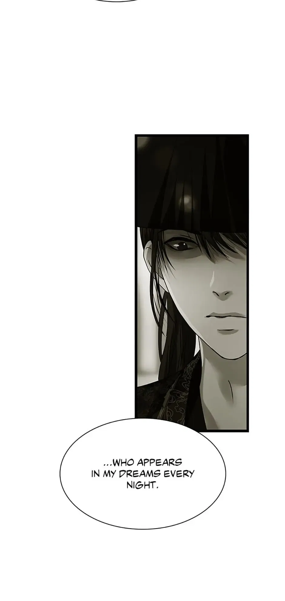 Heilang: The Bride Of The Black Wolf Chapter 62 – Page 56
