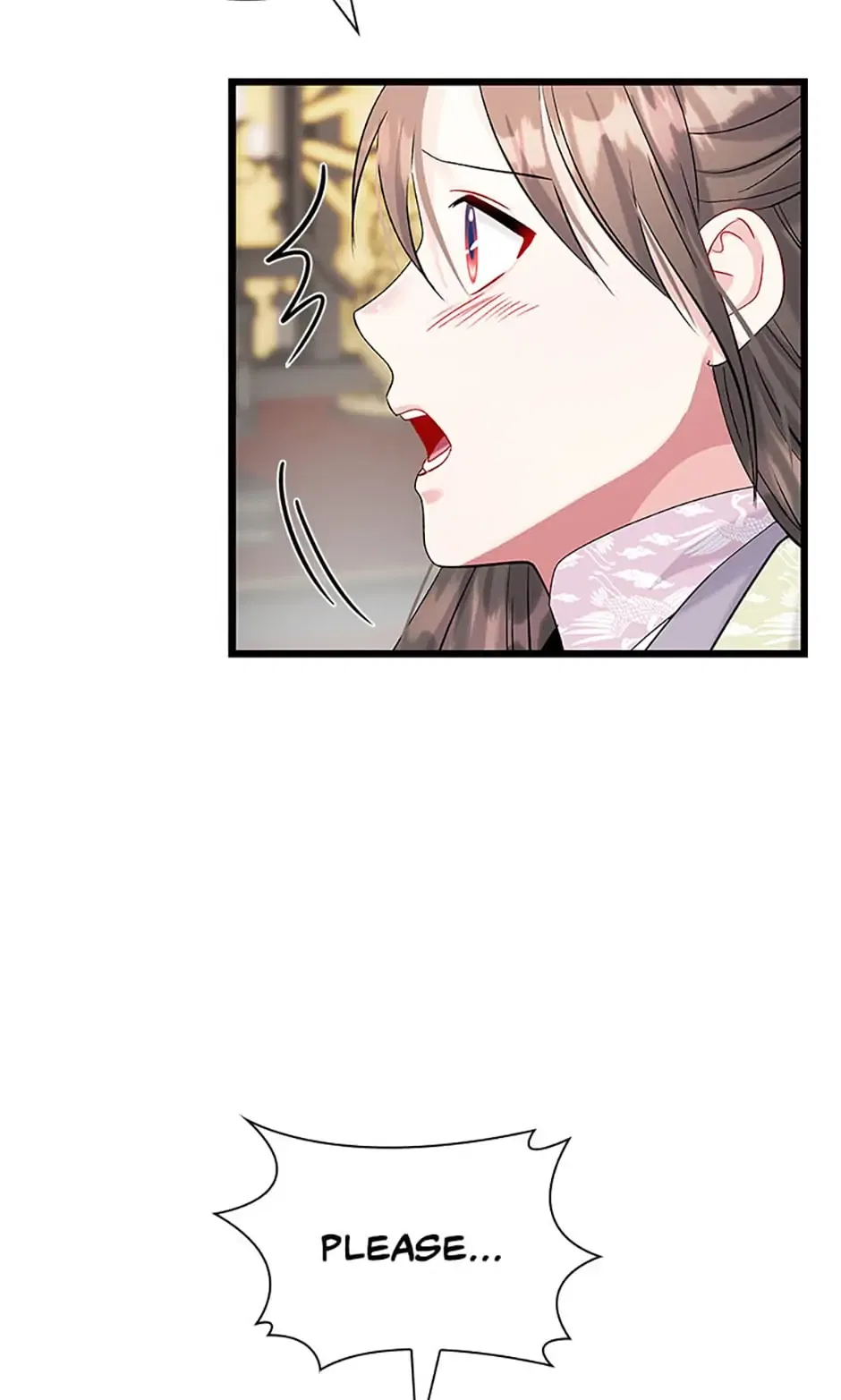 Heilang: The Bride Of The Black Wolf Chapter 62 – Page 66