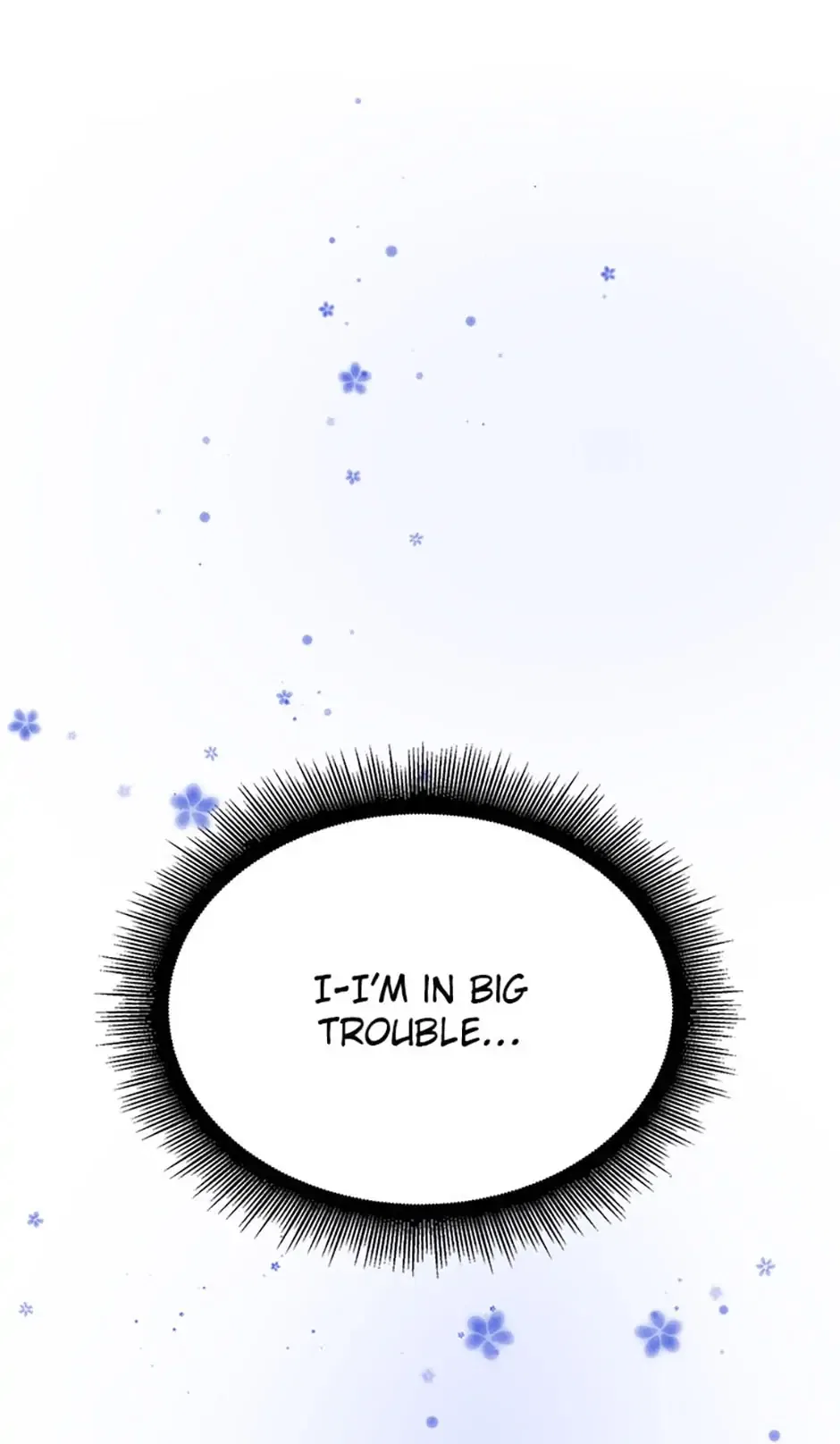 Heilang: The Bride Of The Black Wolf Chapter 62 – Page 77