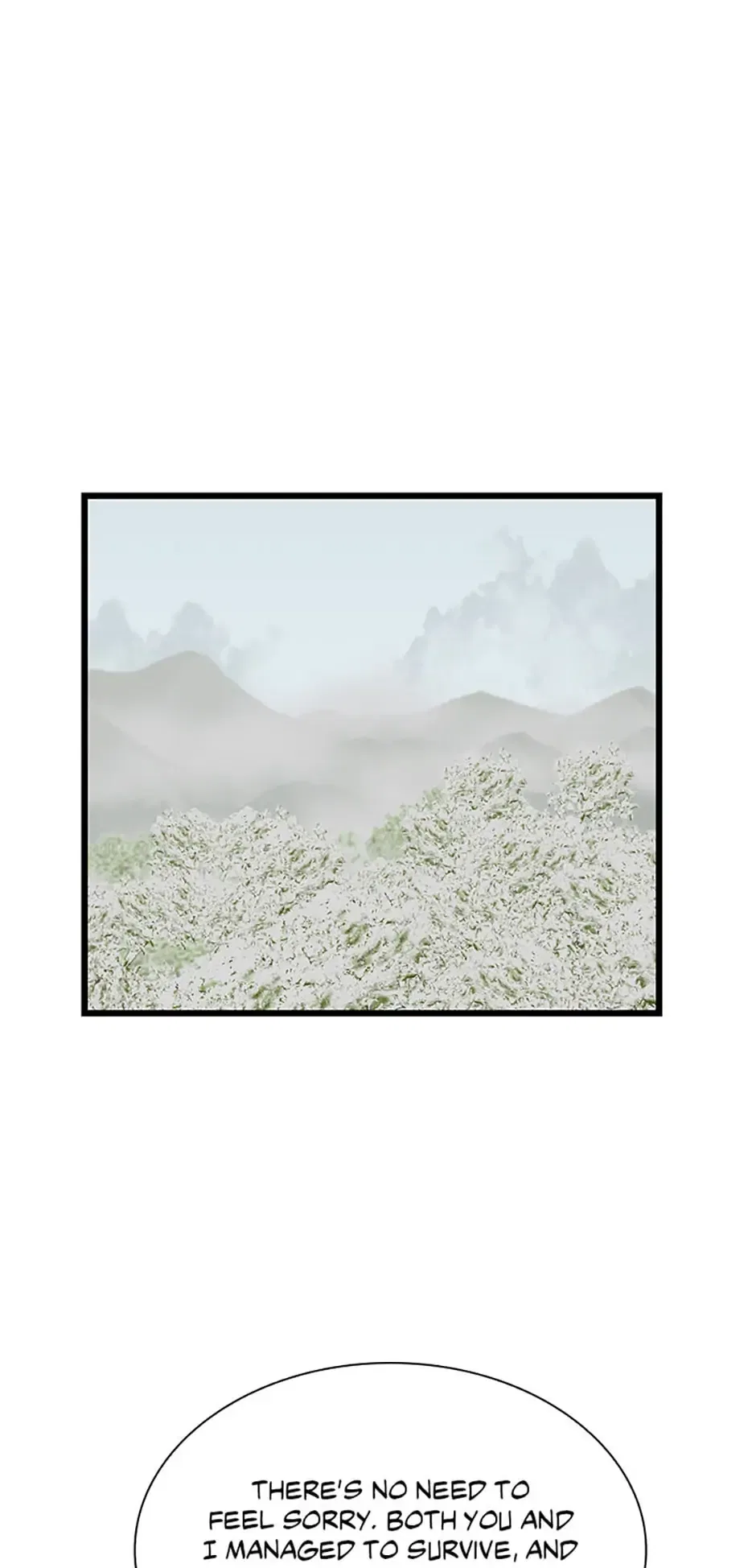 Heilang: The Bride Of The Black Wolf Chapter 61 – Page 33