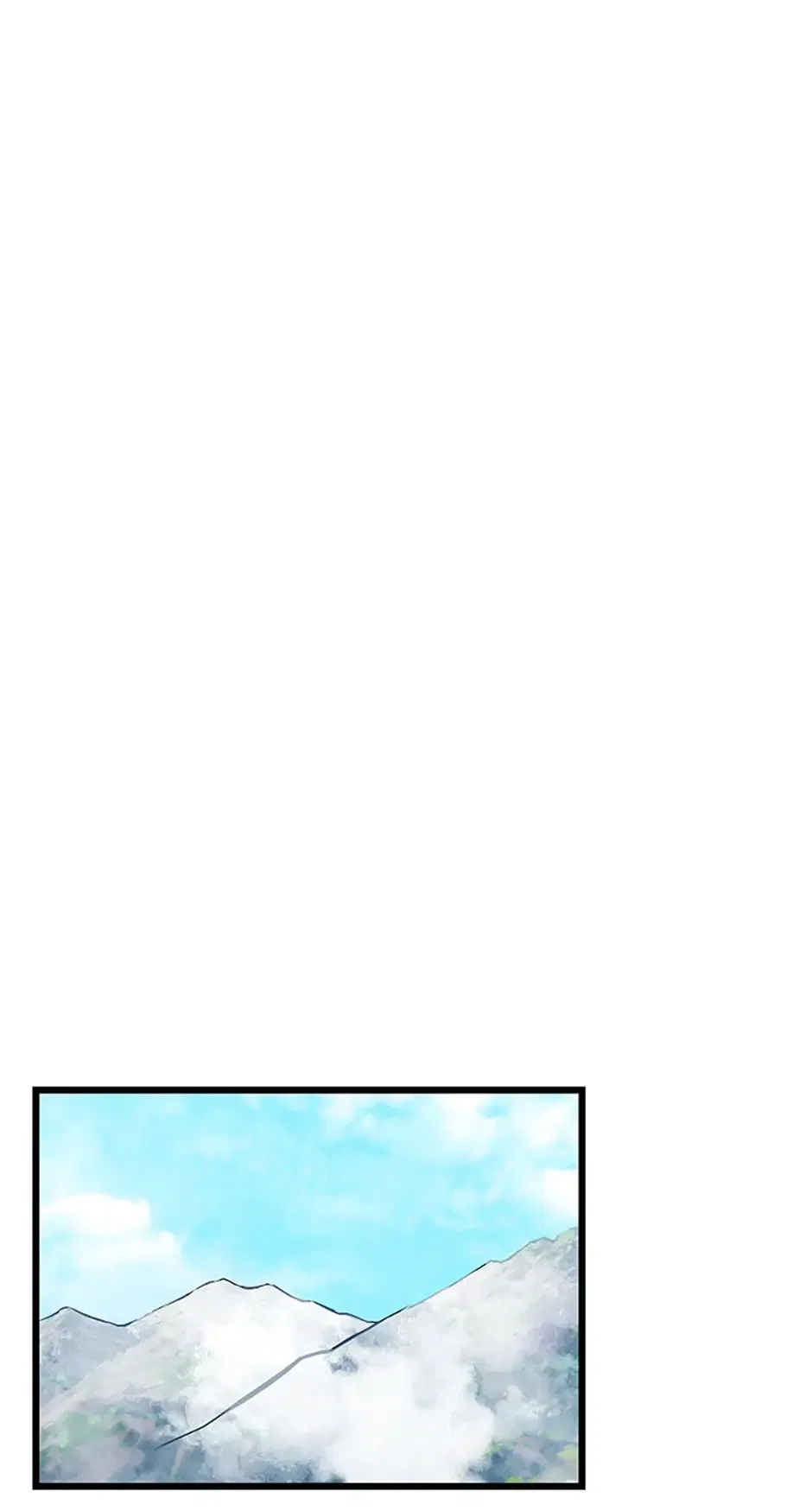 Heilang: The Bride Of The Black Wolf Chapter 61 – Page 41