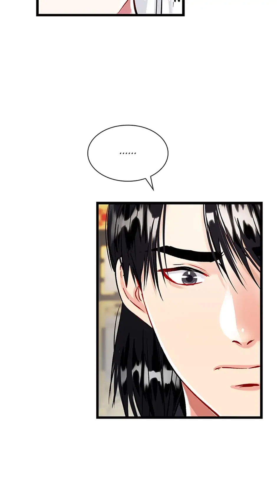 Heilang: The Bride Of The Black Wolf Chapter 61 – Page 67