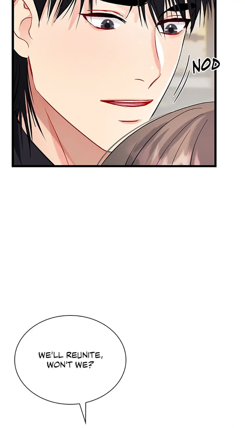 Heilang: The Bride Of The Black Wolf Chapter 61 – Page 74