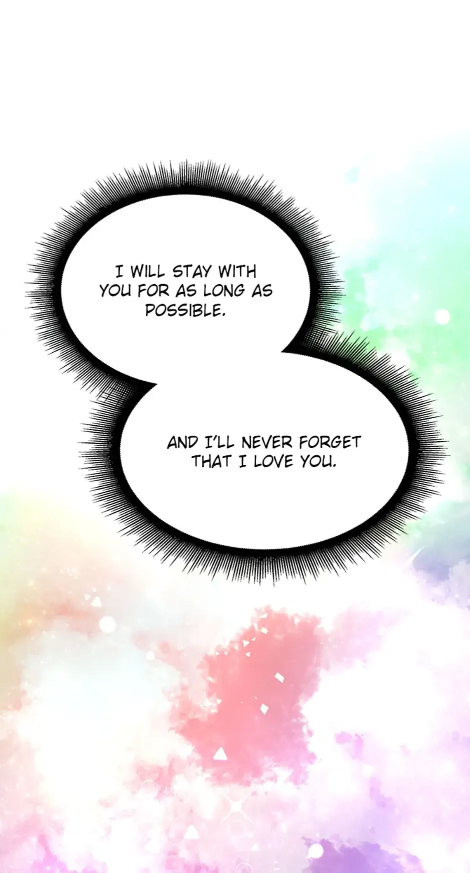 Heilang: The Bride Of The Black Wolf Chapter 61 – Page 80