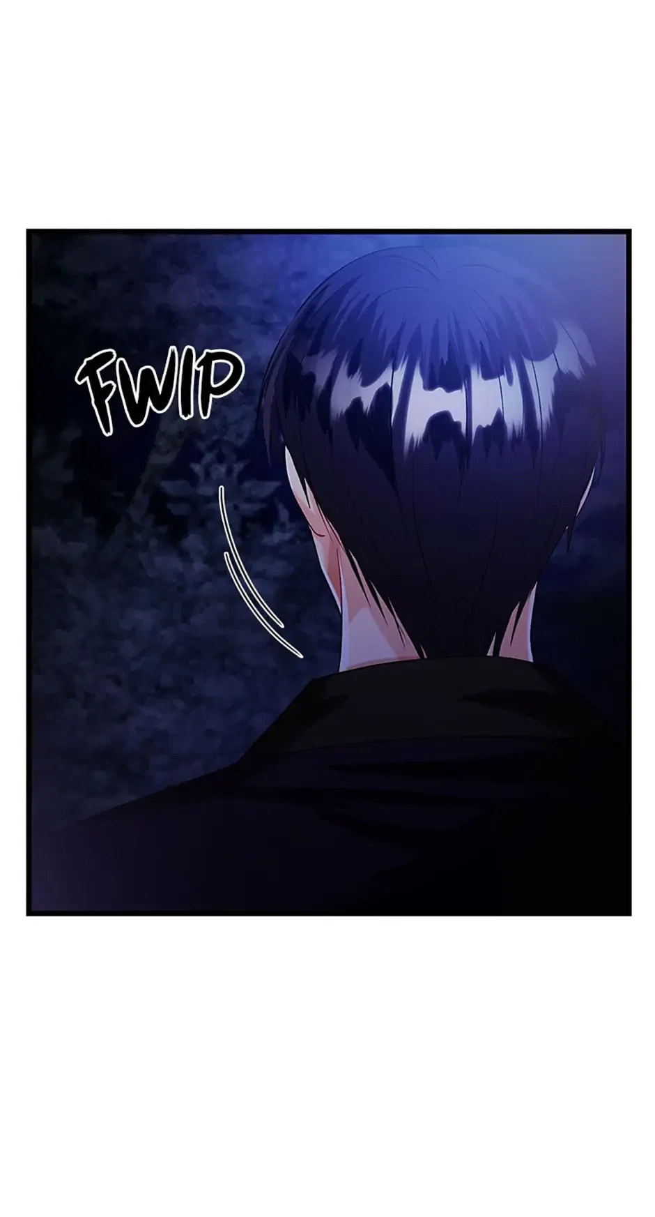 Heilang: The Bride Of The Black Wolf Chapter 60 – Page 6