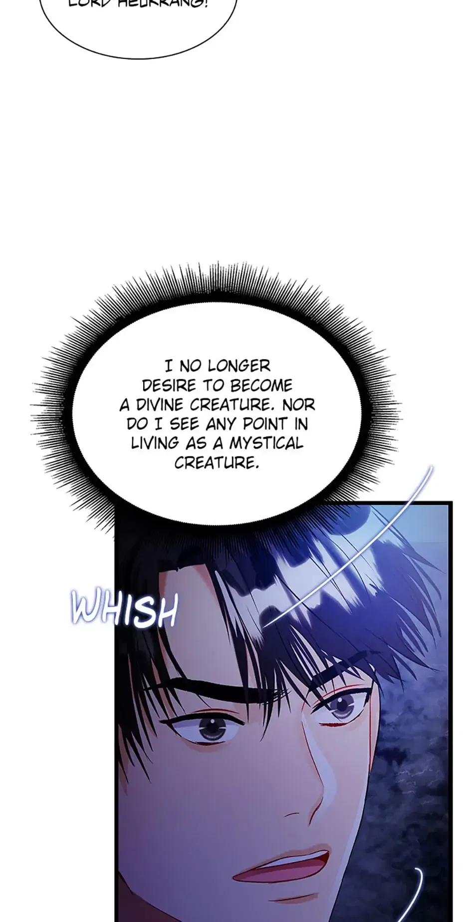 Heilang: The Bride Of The Black Wolf Chapter 60 – Page 15