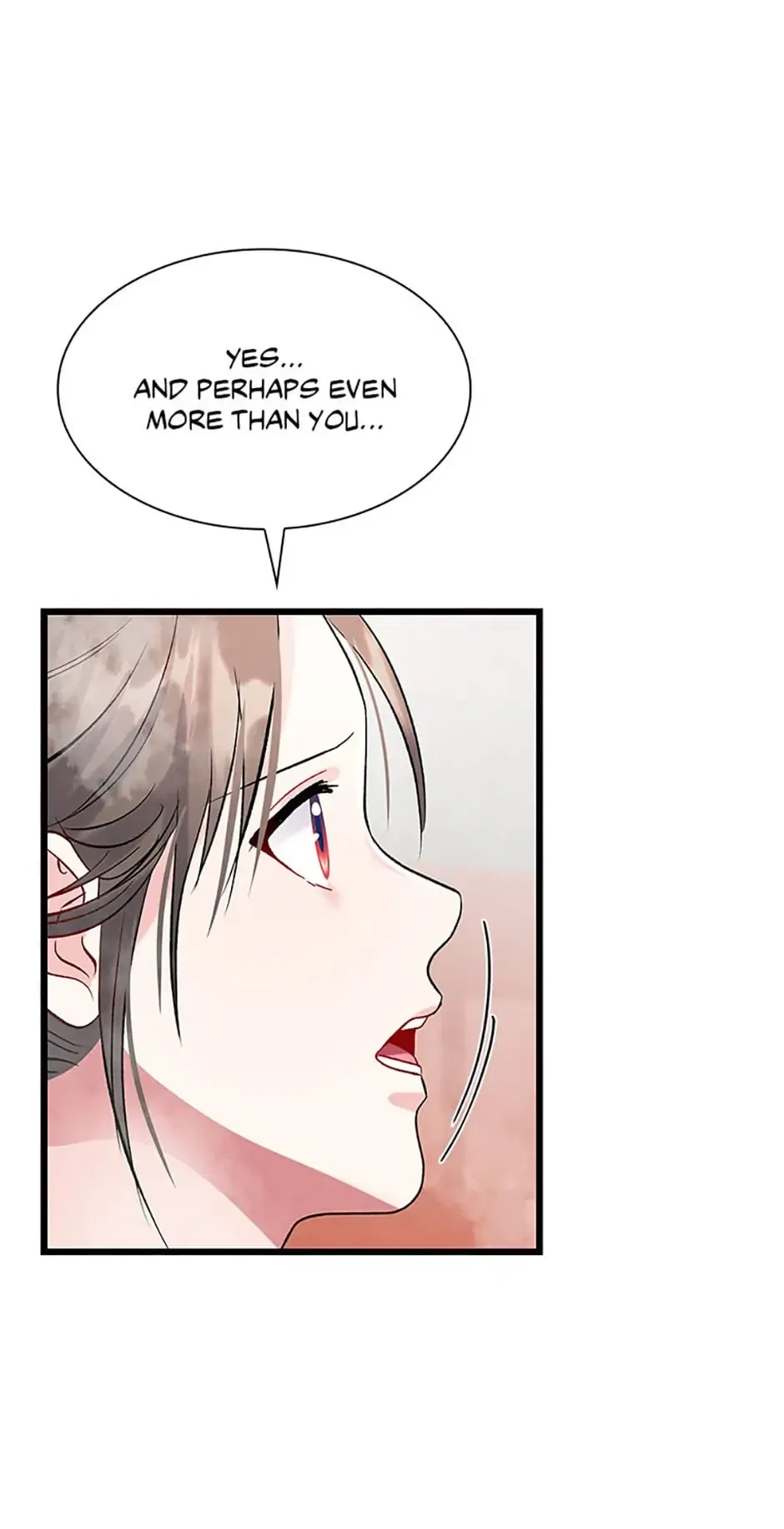 Heilang: The Bride Of The Black Wolf Chapter 60 – Page 55