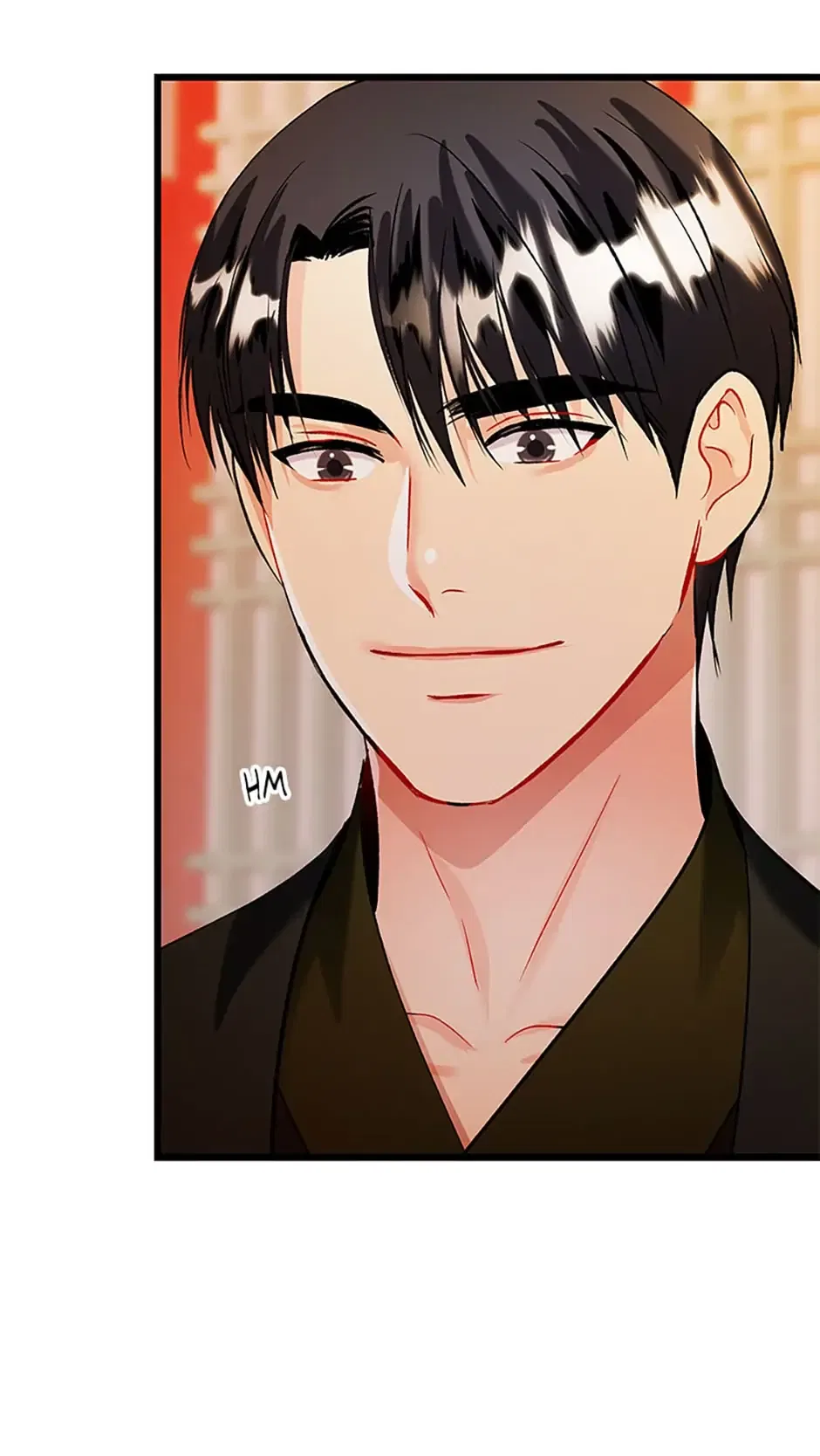 Heilang: The Bride Of The Black Wolf Chapter 60 – Page 70