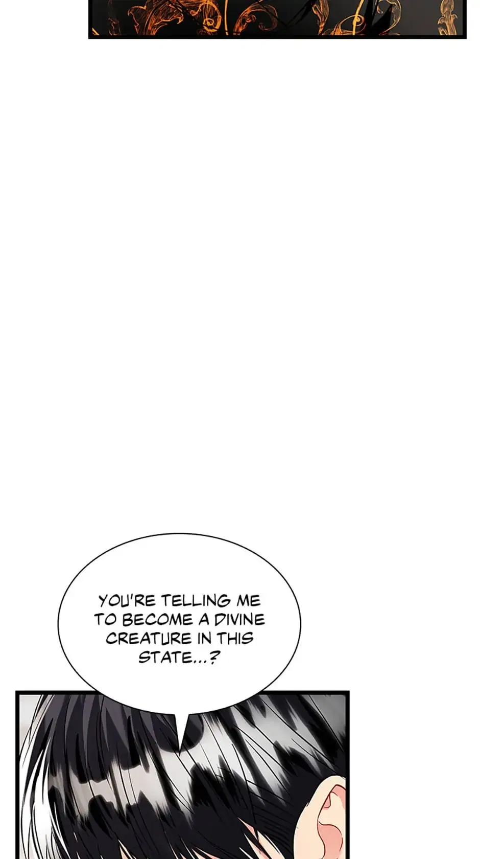 Heilang: The Bride Of The Black Wolf Chapter 59 – Page 6