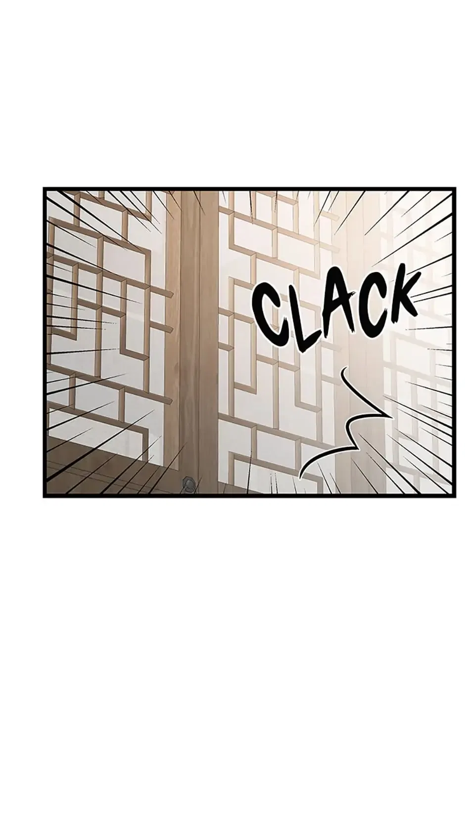 Heilang: The Bride Of The Black Wolf Chapter 59 – Page 8