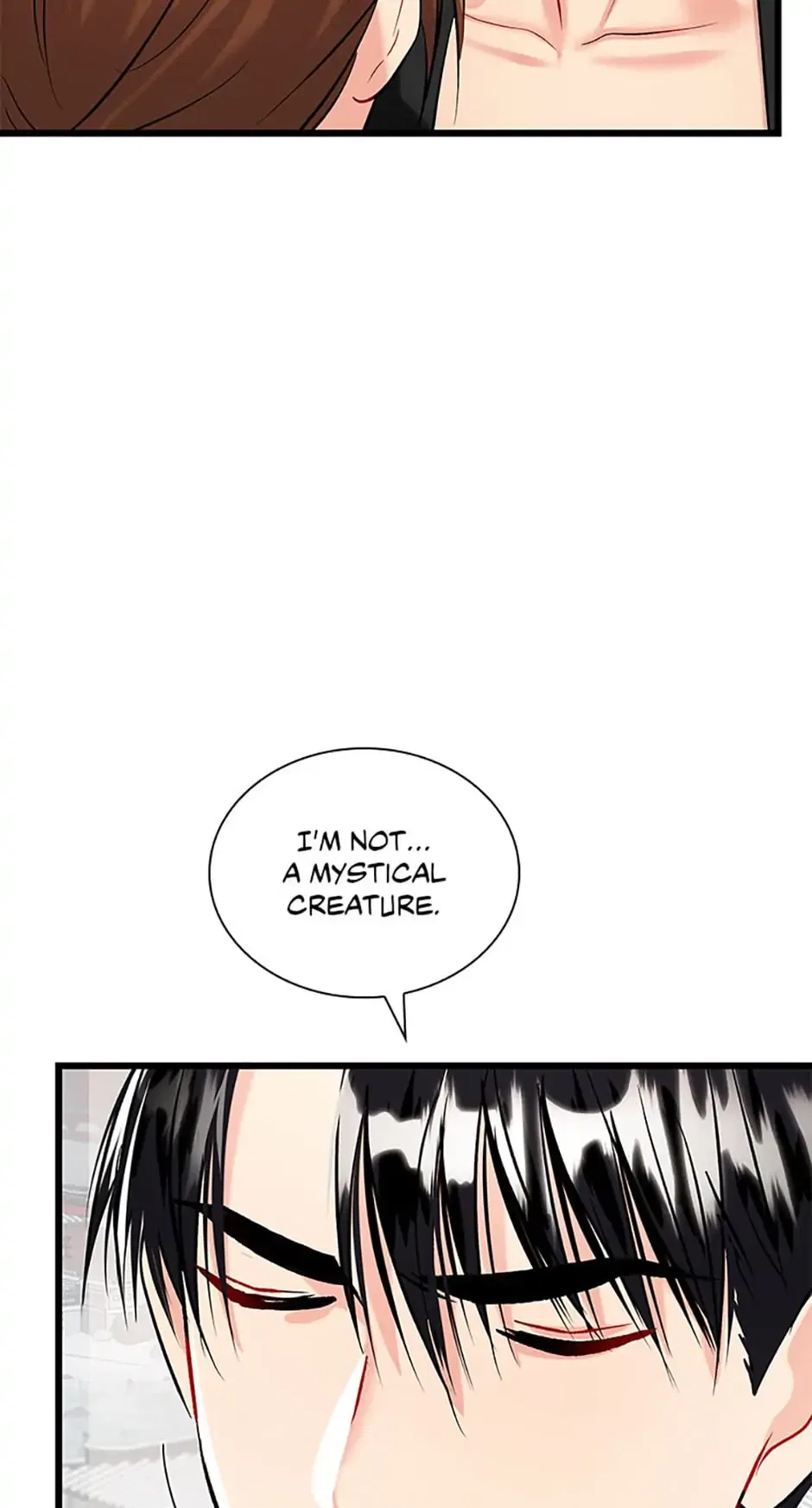 Heilang: The Bride Of The Black Wolf Chapter 59 – Page 24