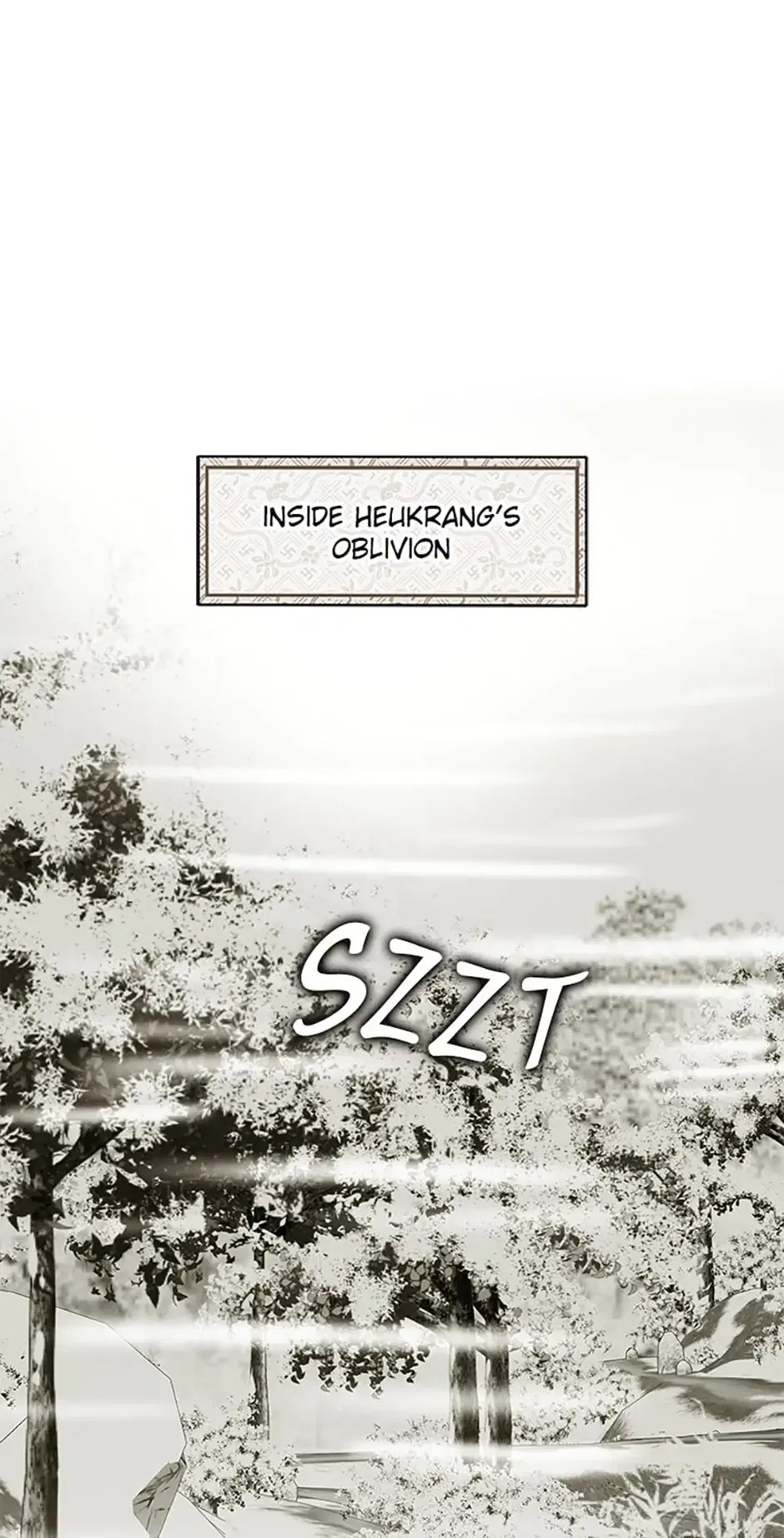 Heilang: The Bride Of The Black Wolf Chapter 59 – Page 32