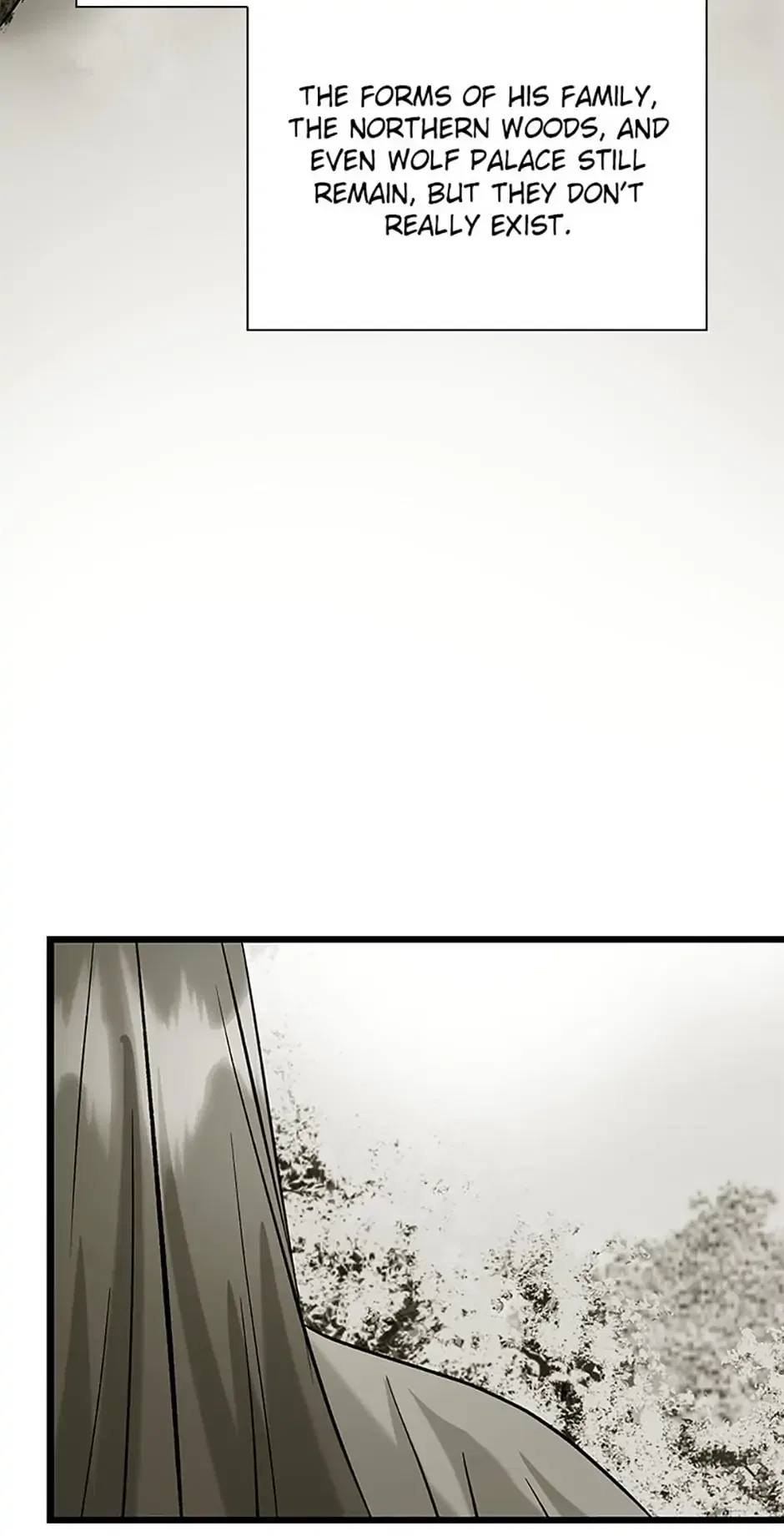 Heilang: The Bride Of The Black Wolf Chapter 59 – Page 35