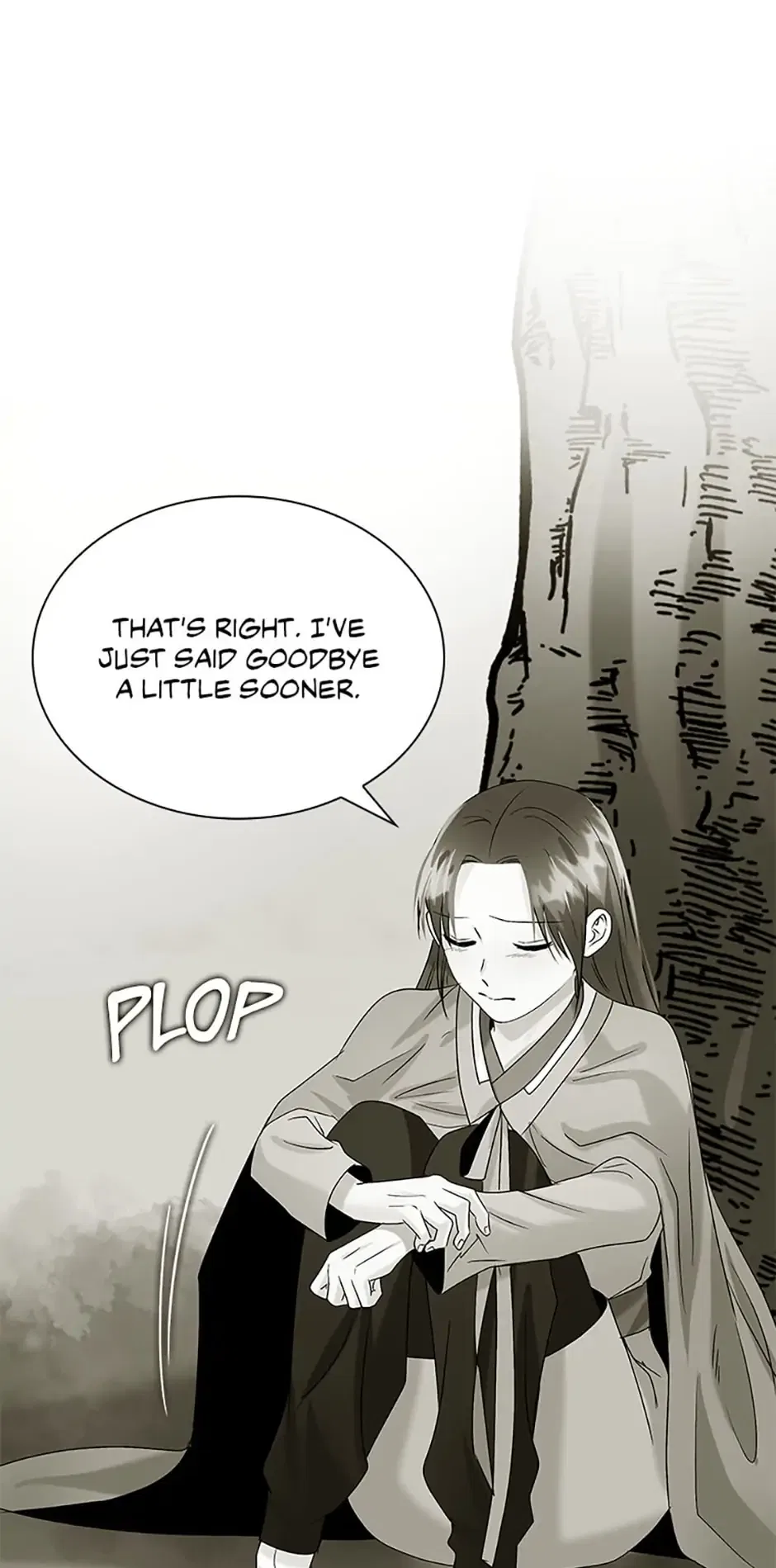 Heilang: The Bride Of The Black Wolf Chapter 59 – Page 36