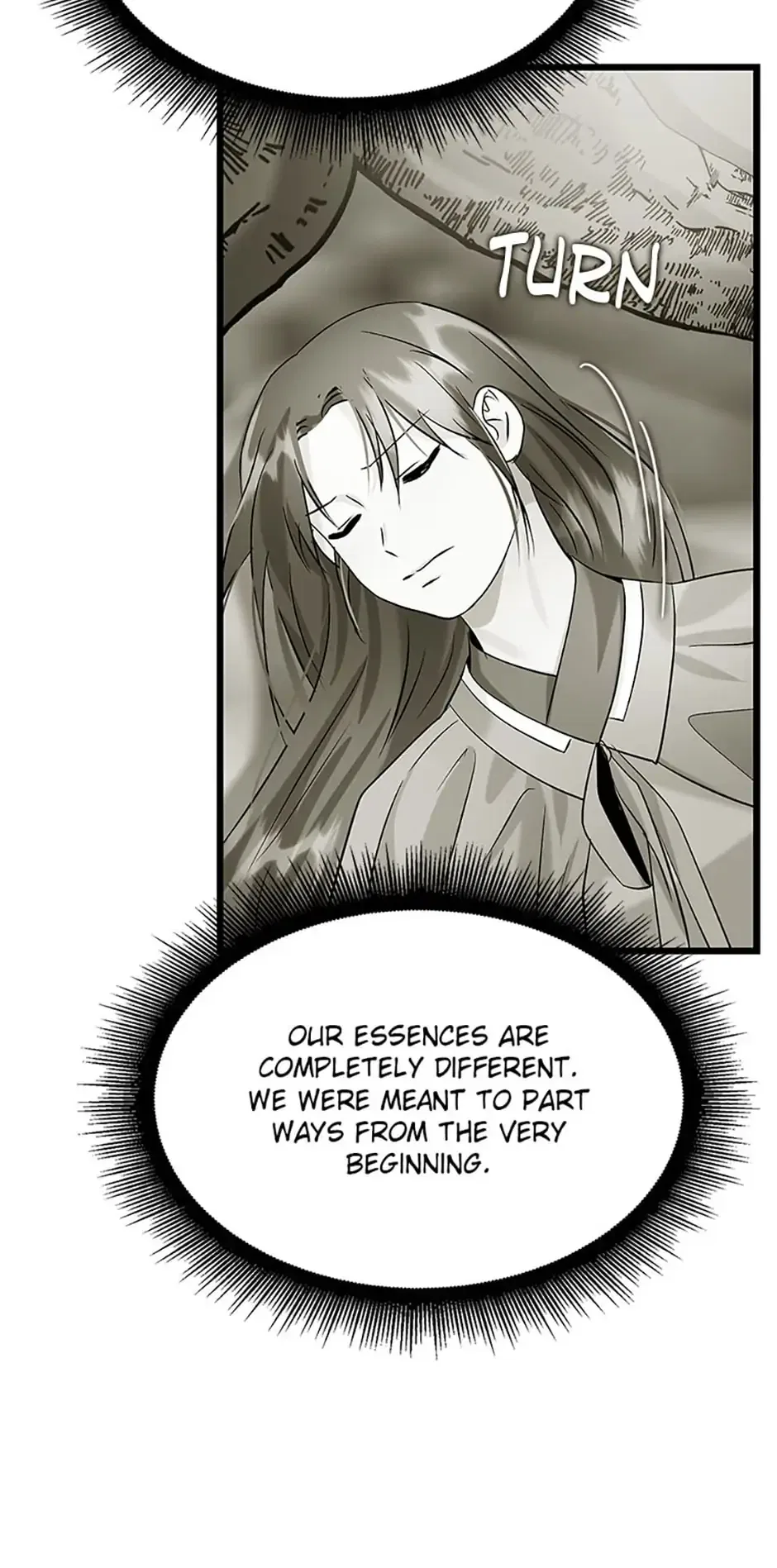 Heilang: The Bride Of The Black Wolf Chapter 59 – Page 39