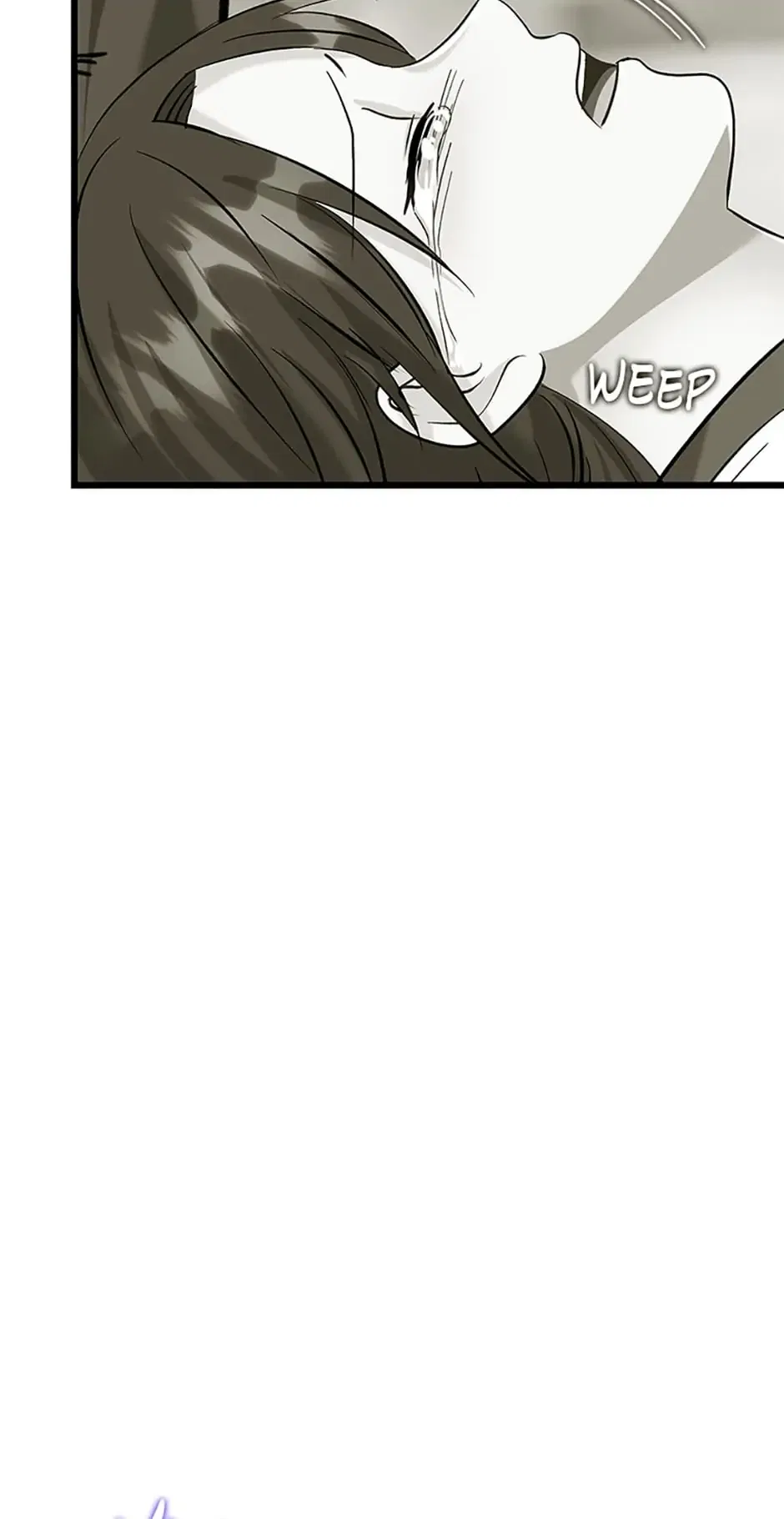Heilang: The Bride Of The Black Wolf Chapter 59 – Page 42