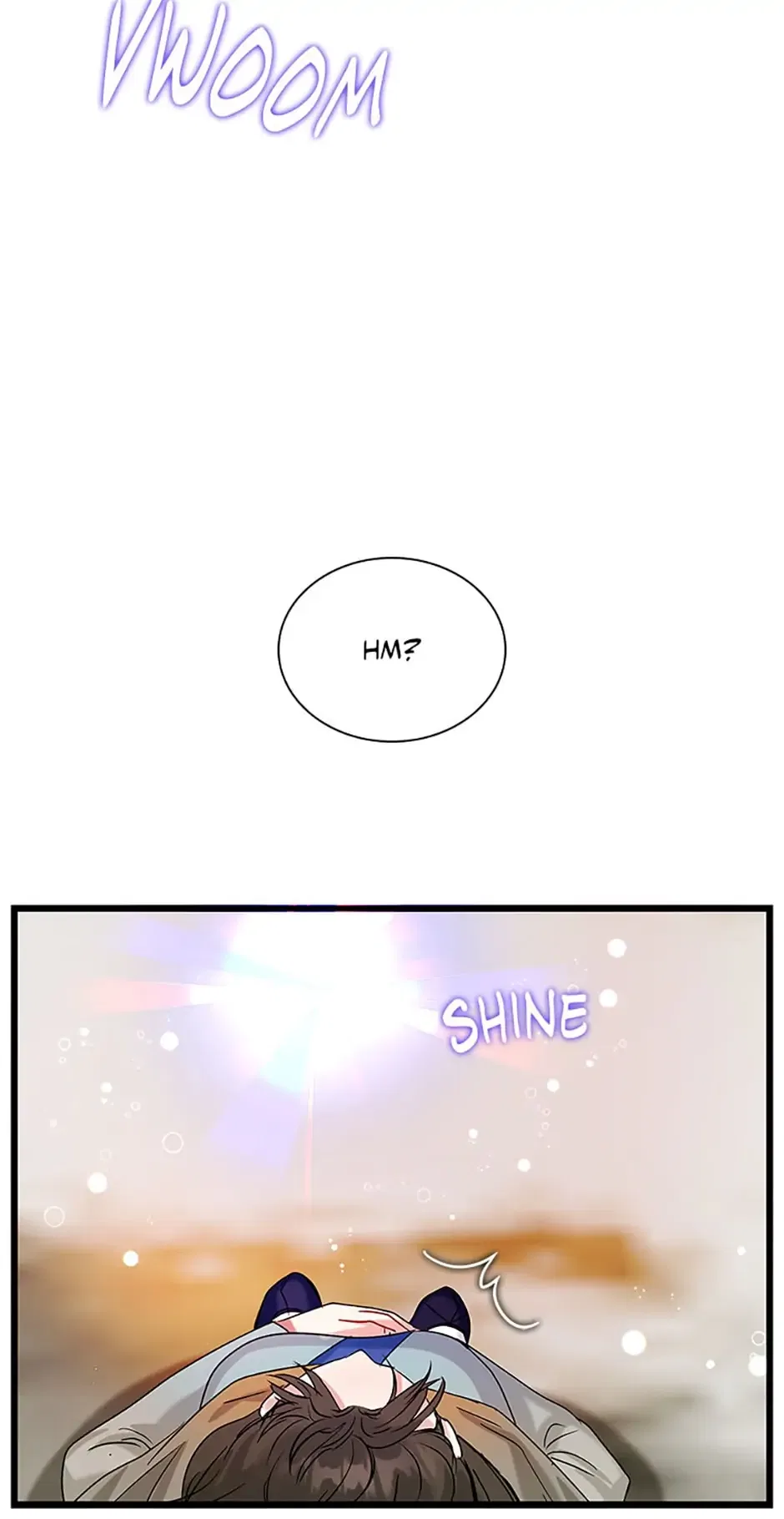 Heilang: The Bride Of The Black Wolf Chapter 59 – Page 43