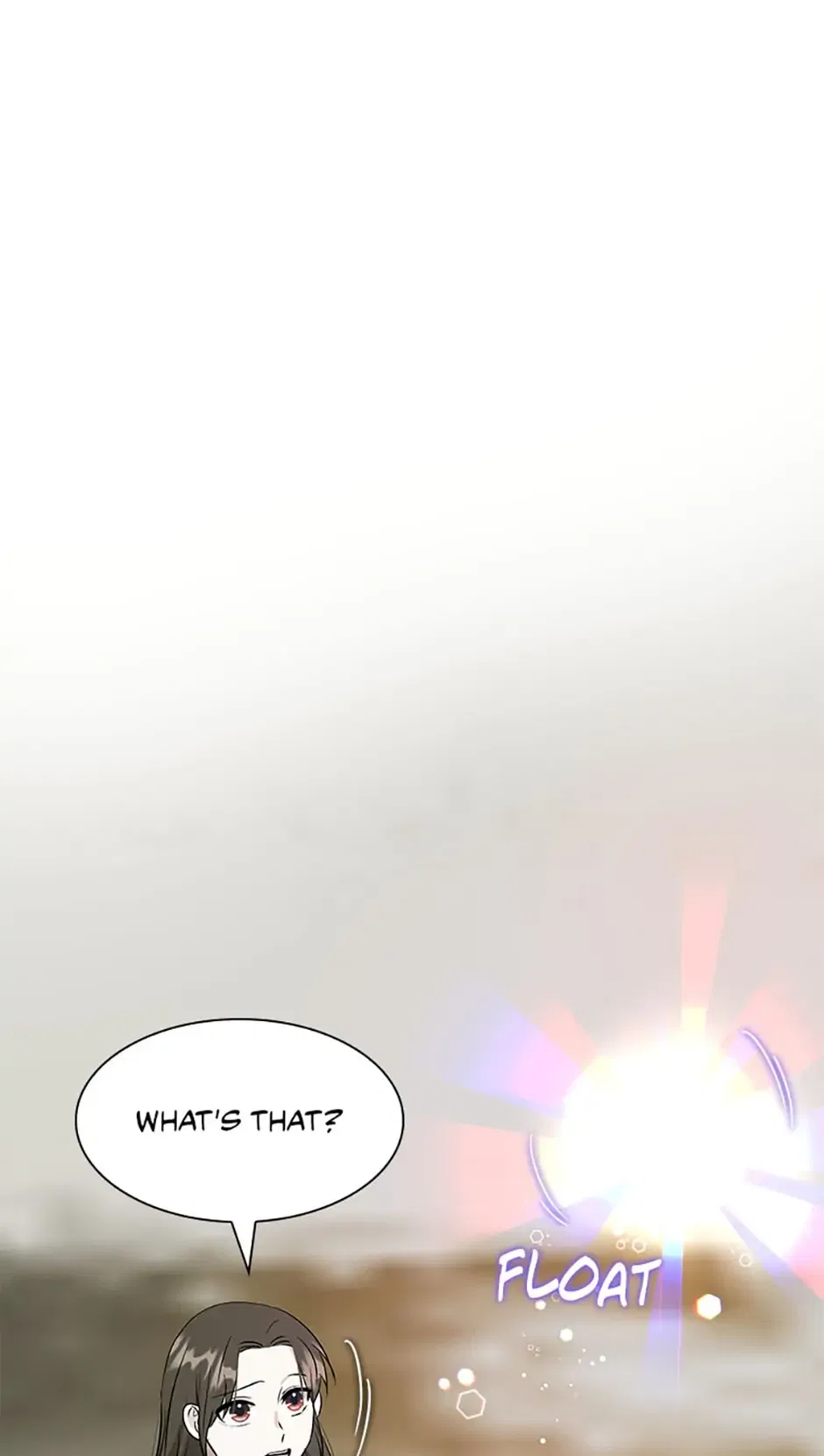 Heilang: The Bride Of The Black Wolf Chapter 59 – Page 44