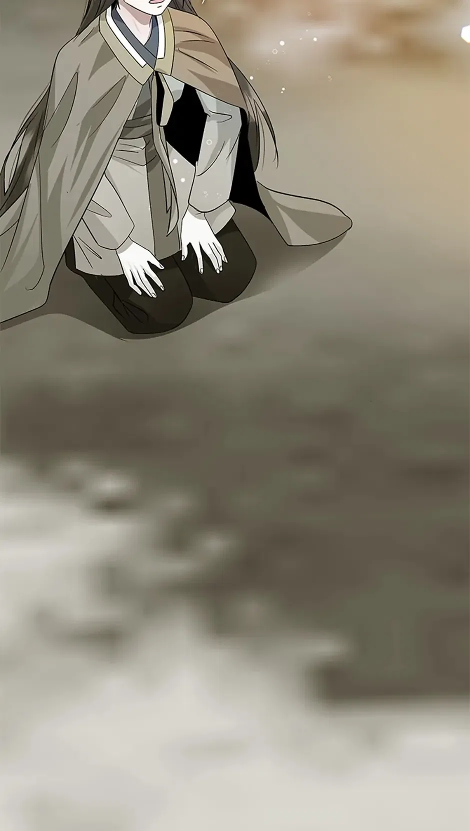 Heilang: The Bride Of The Black Wolf Chapter 59 – Page 45