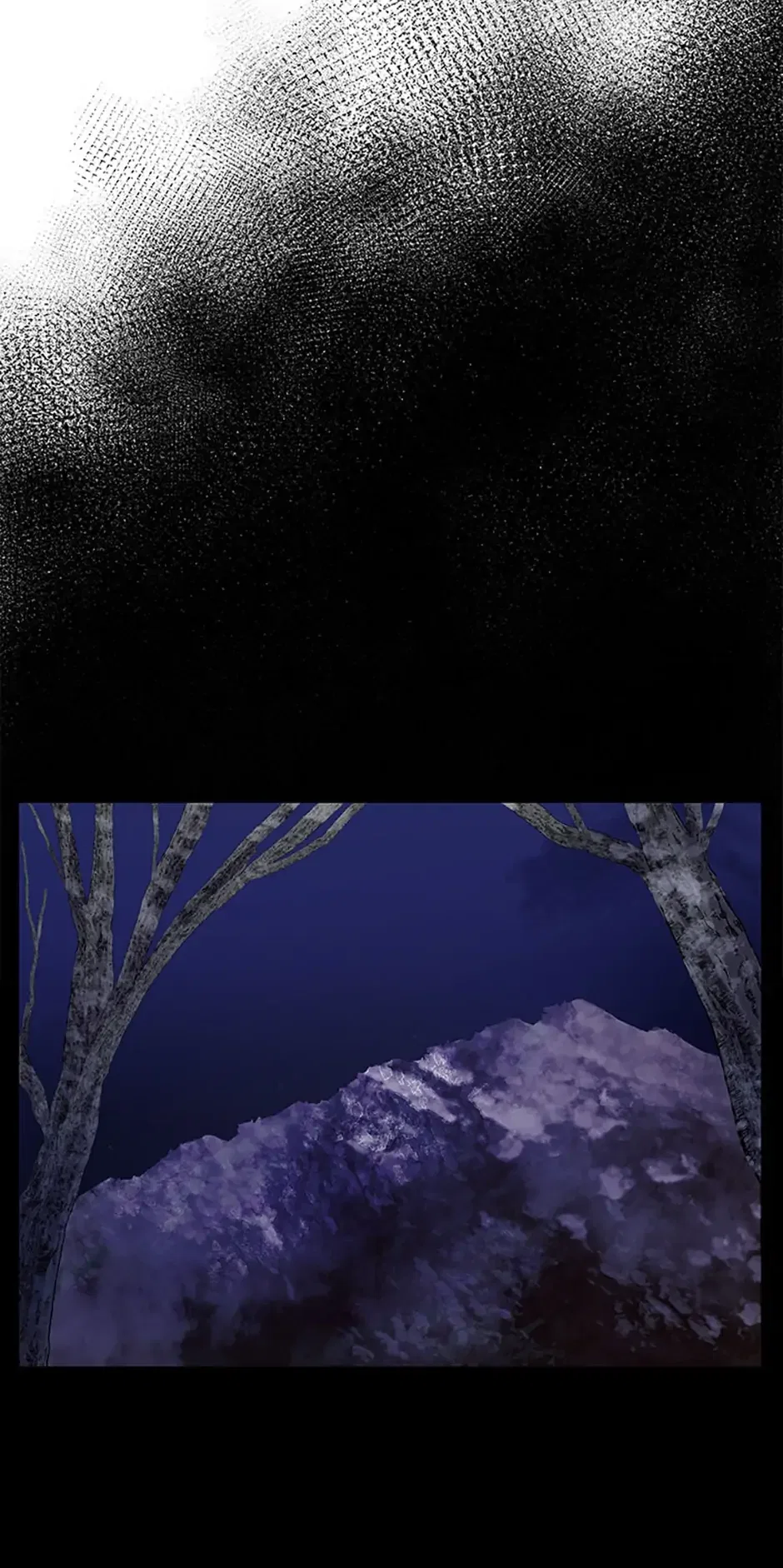 Heilang: The Bride Of The Black Wolf Chapter 59 – Page 69
