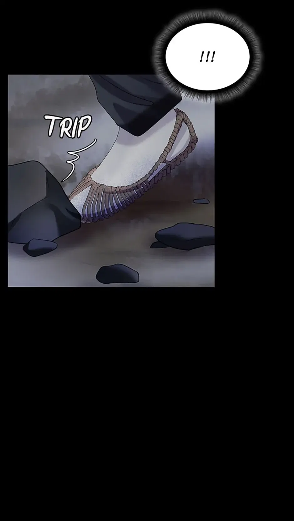 Heilang: The Bride Of The Black Wolf Chapter 59 – Page 72