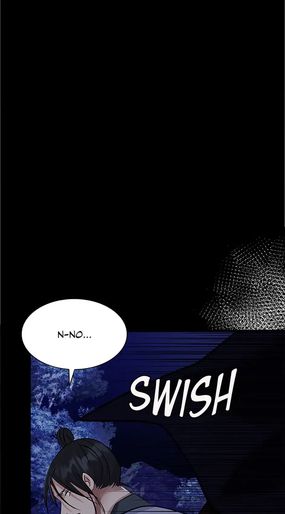 Heilang: The Bride Of The Black Wolf Chapter 59 – Page 75